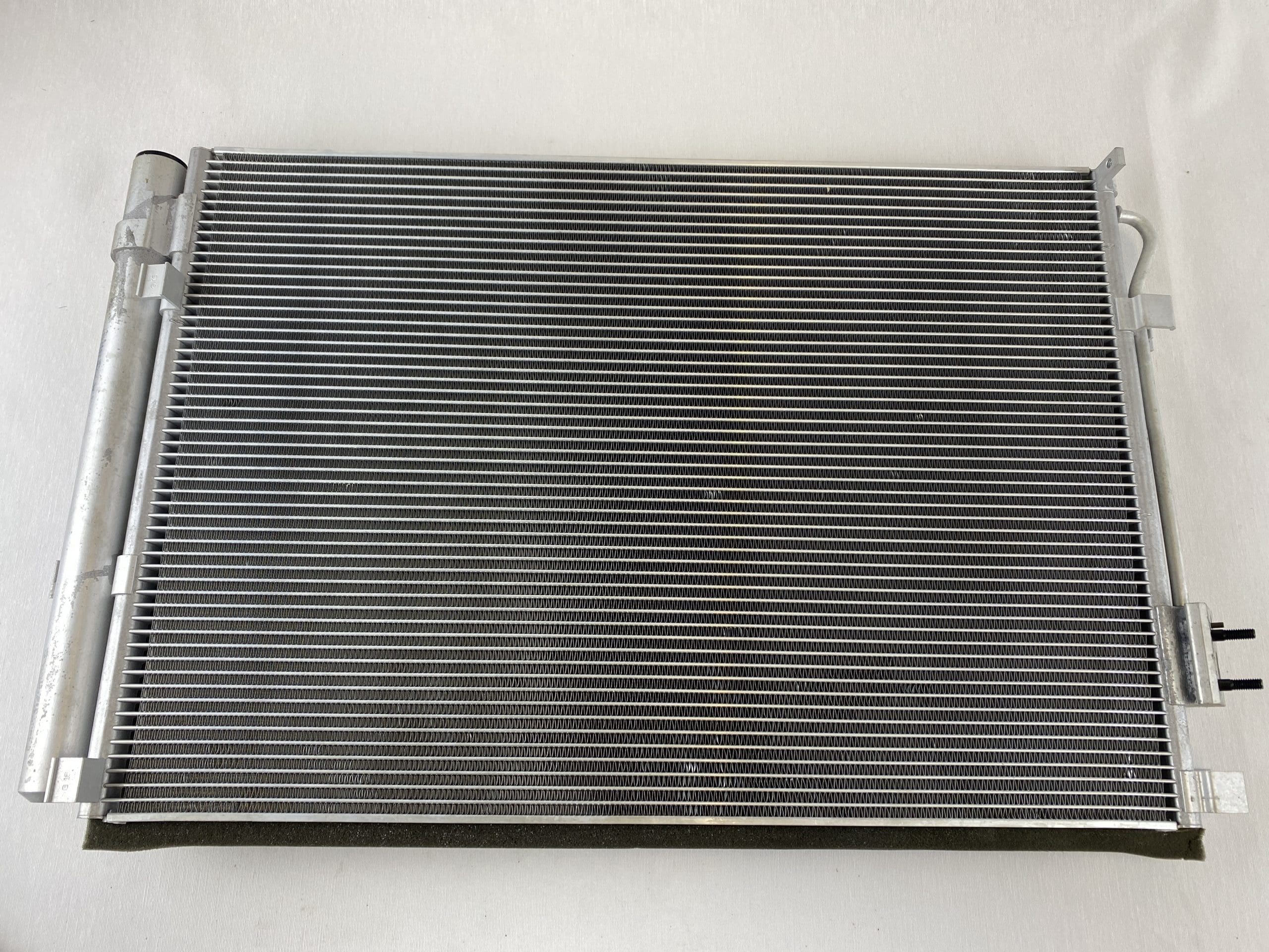 Original KIA Kondensator 97606H8050