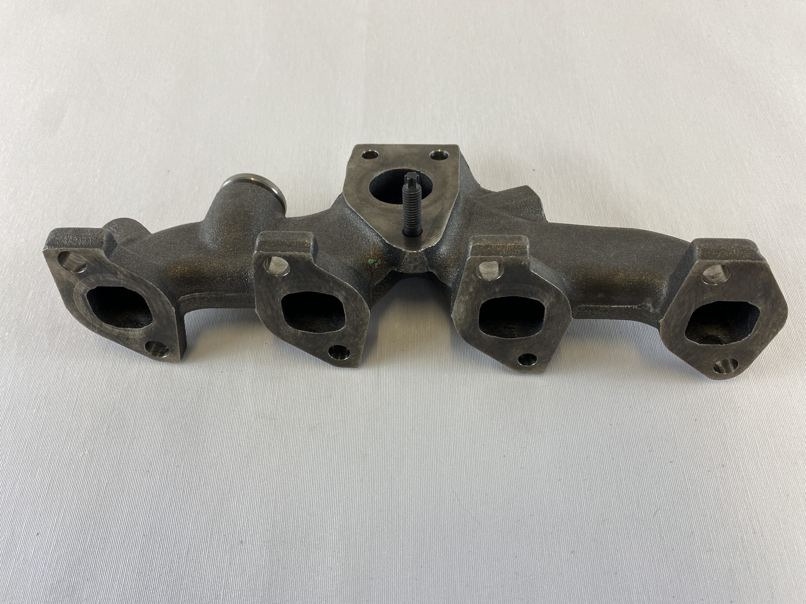 Original Renault Manifold 140045374R