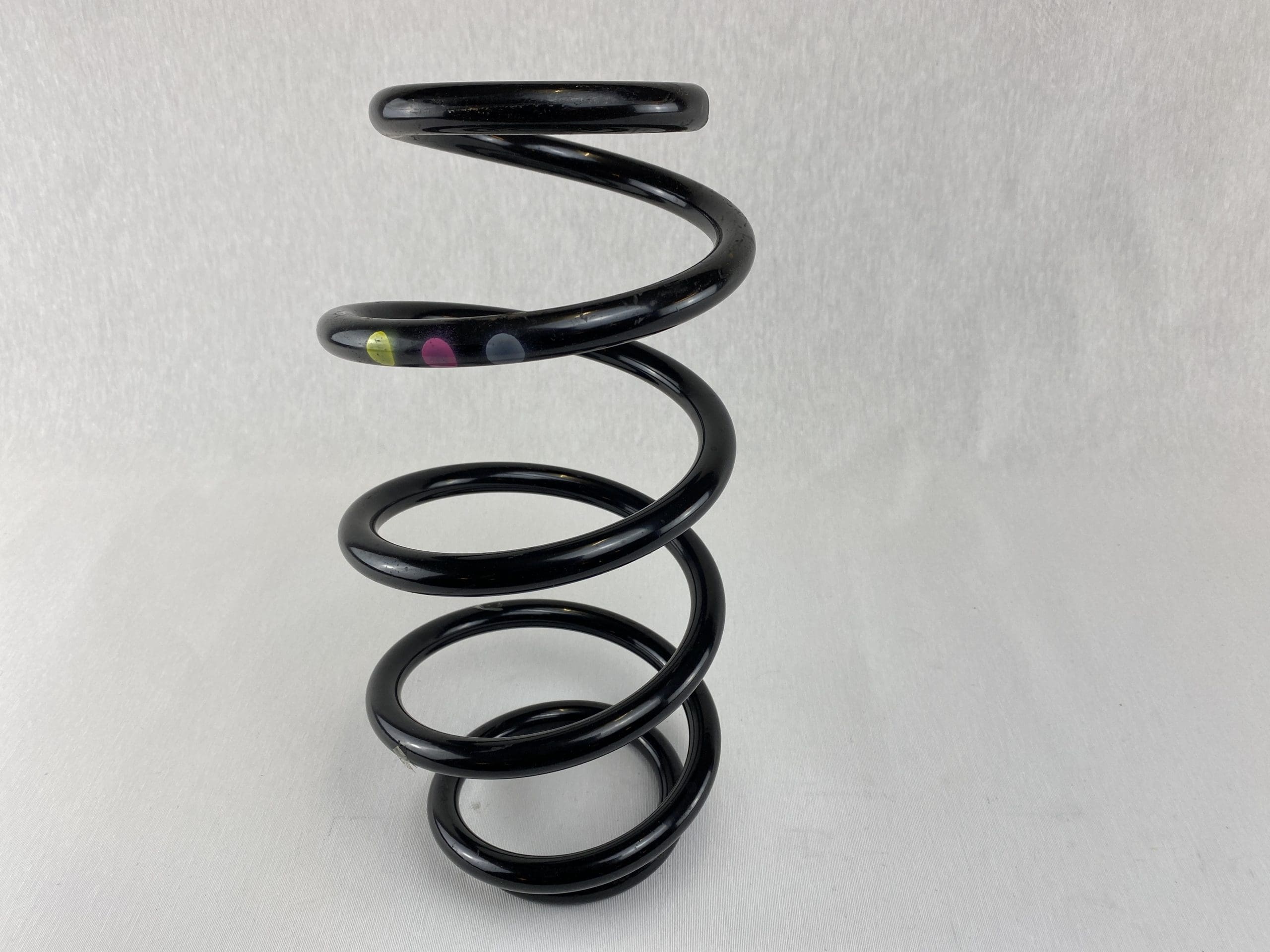 Original Ford Forfjeder 1464052
