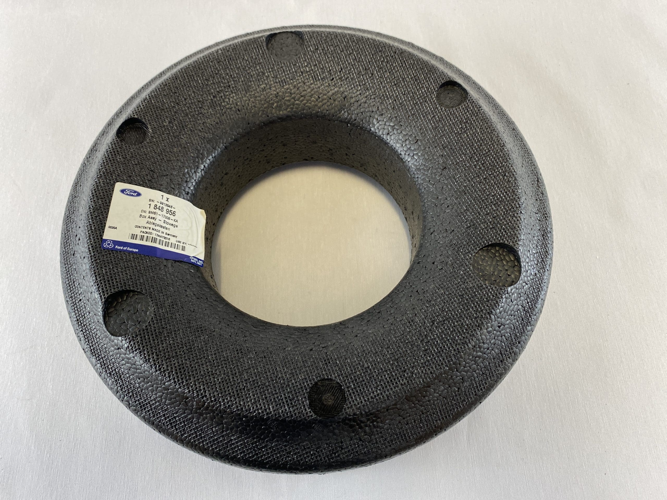 Original Ford Indsats 1848956