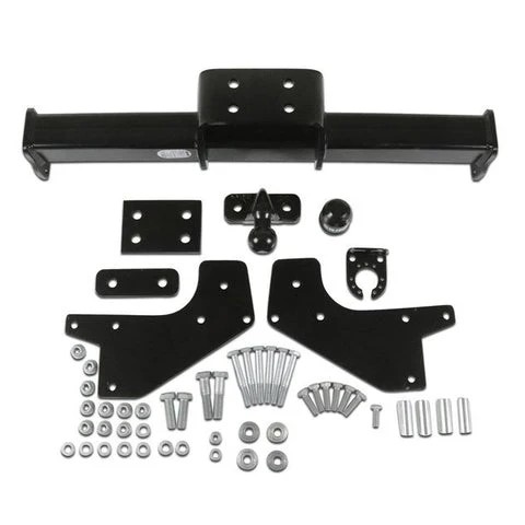 Original Ford Anhængertræk Transit Chassis CAB 2111287