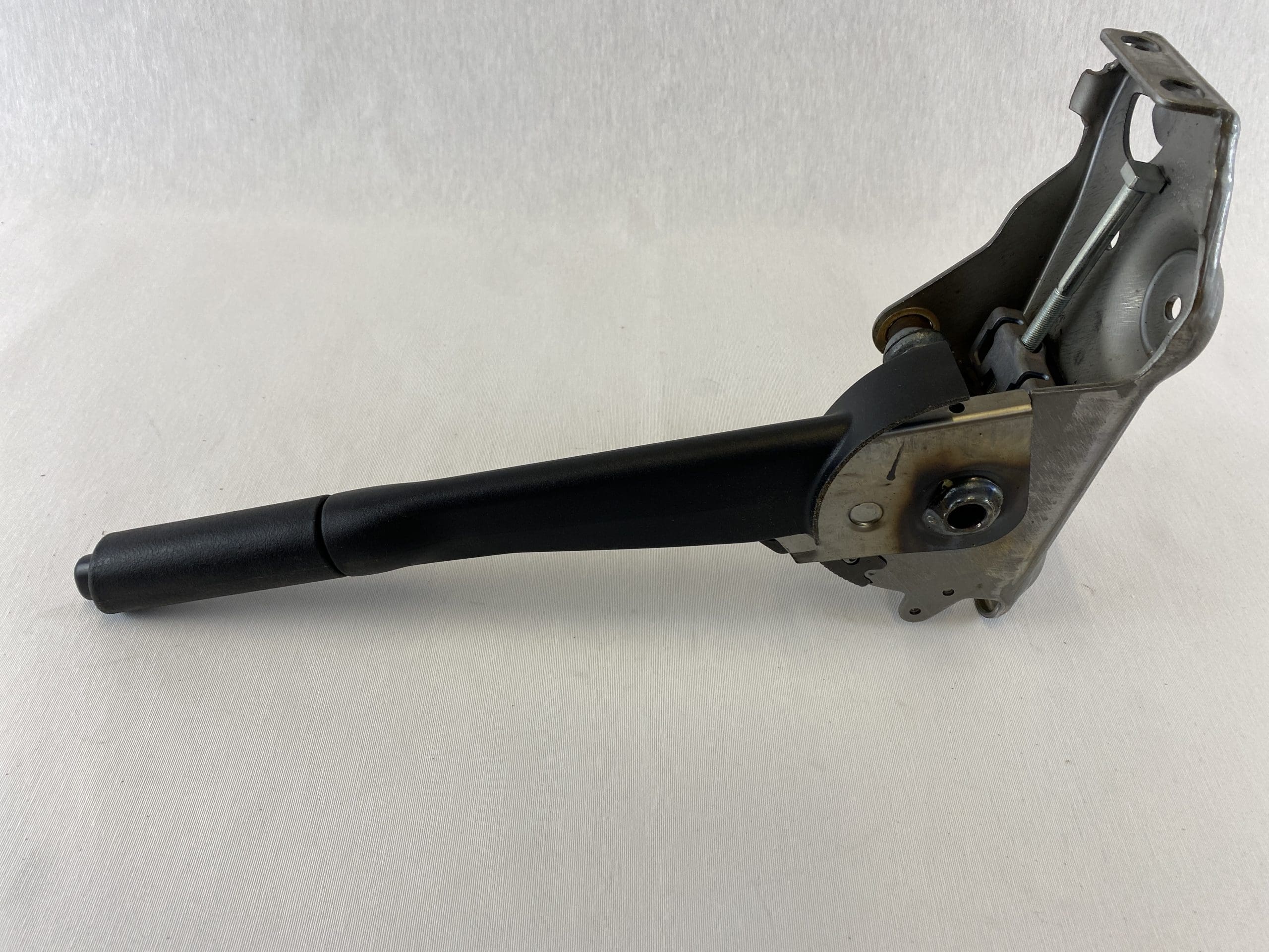 Original Renault Håndbremsearm 360104849R