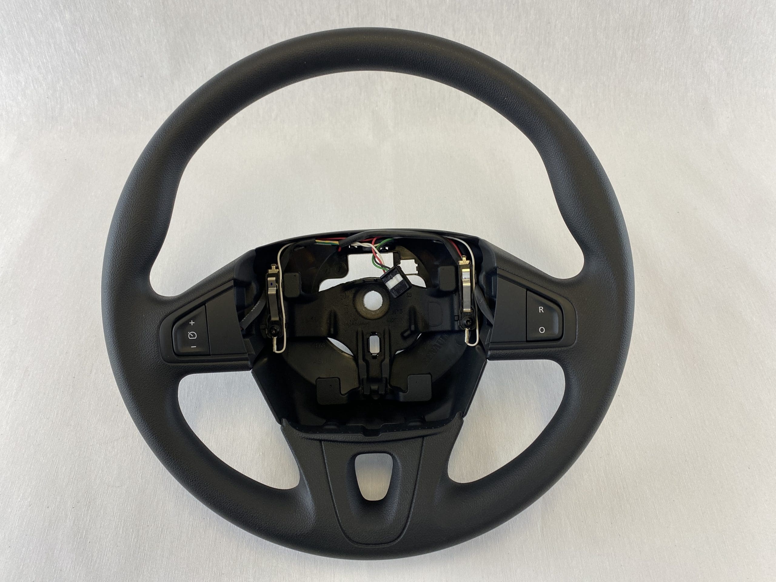Original Renault Rat 484009812R