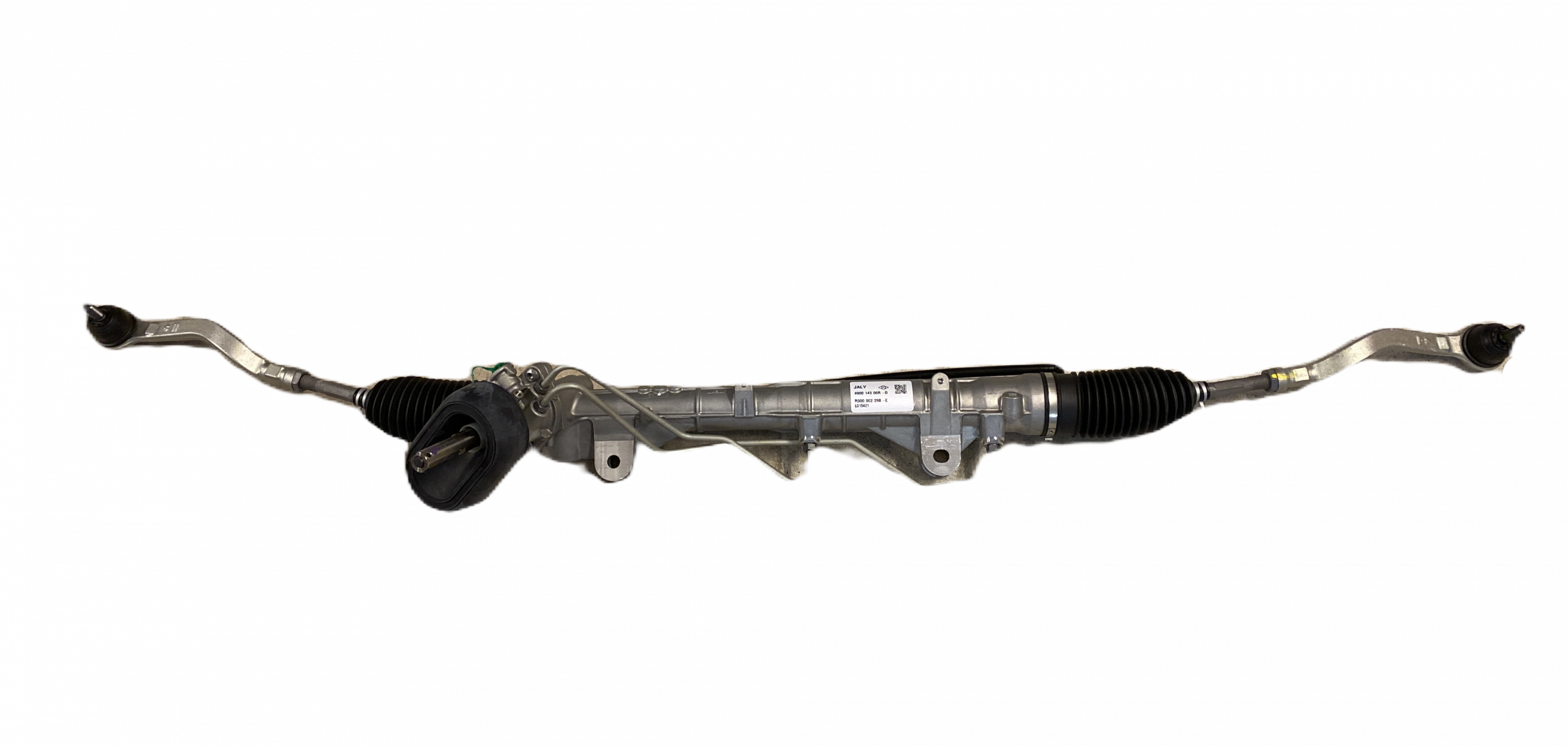 Original Renault Tandstang Dacia Logan & Sandero 490011431R