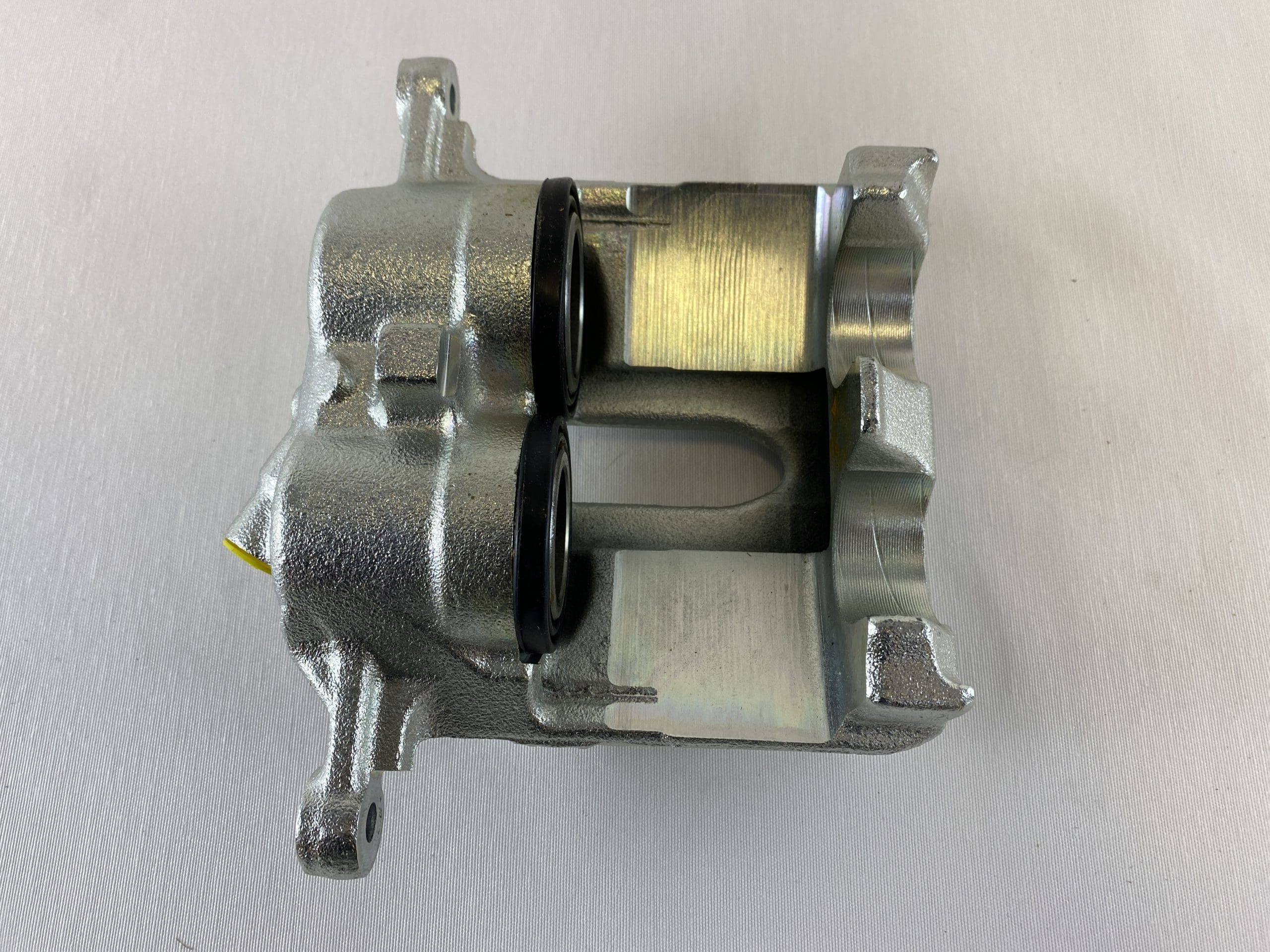 Original Renault Bremsecaliper venstre 7711135701