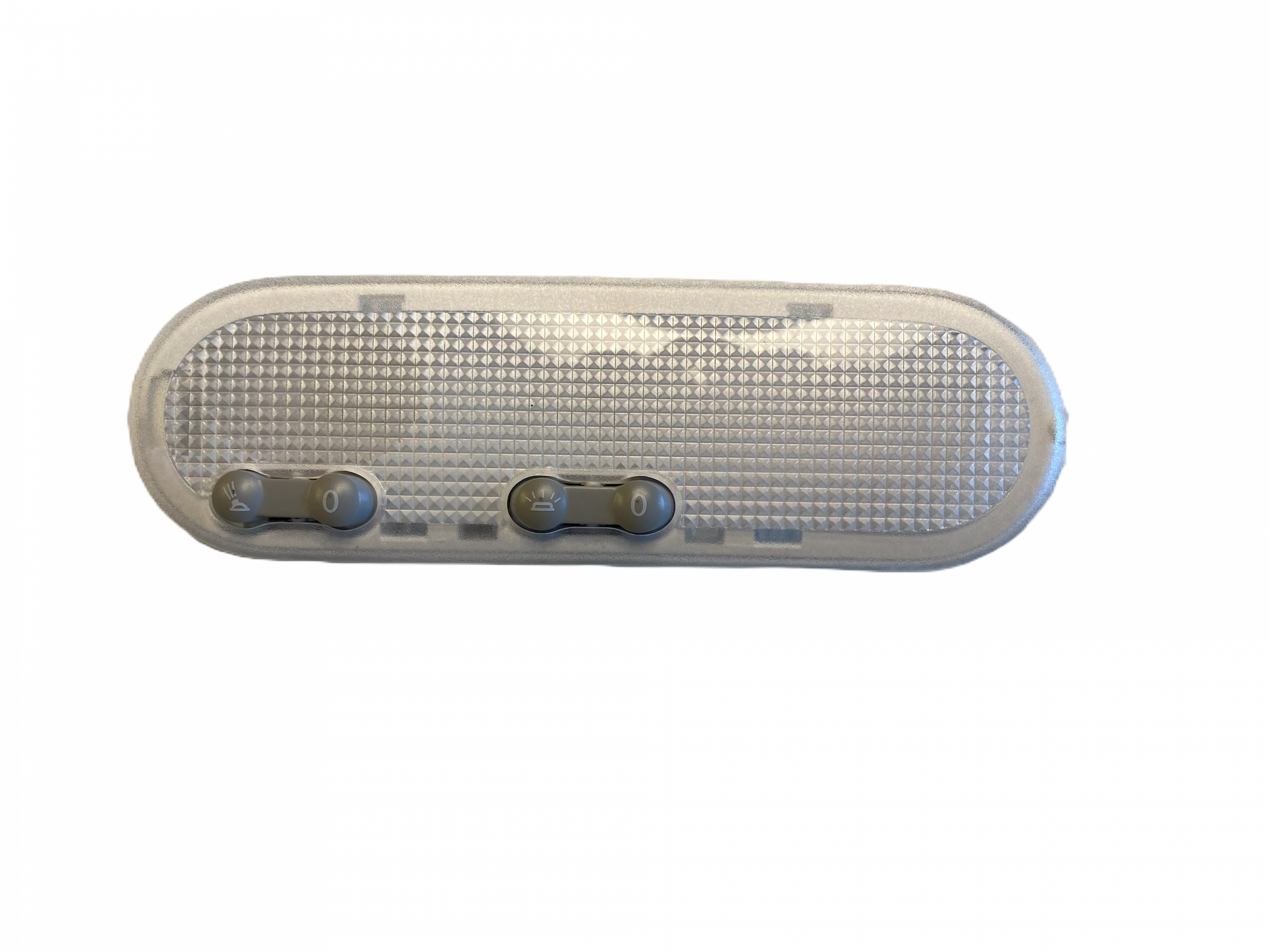 Renault loftlampe 8200439421