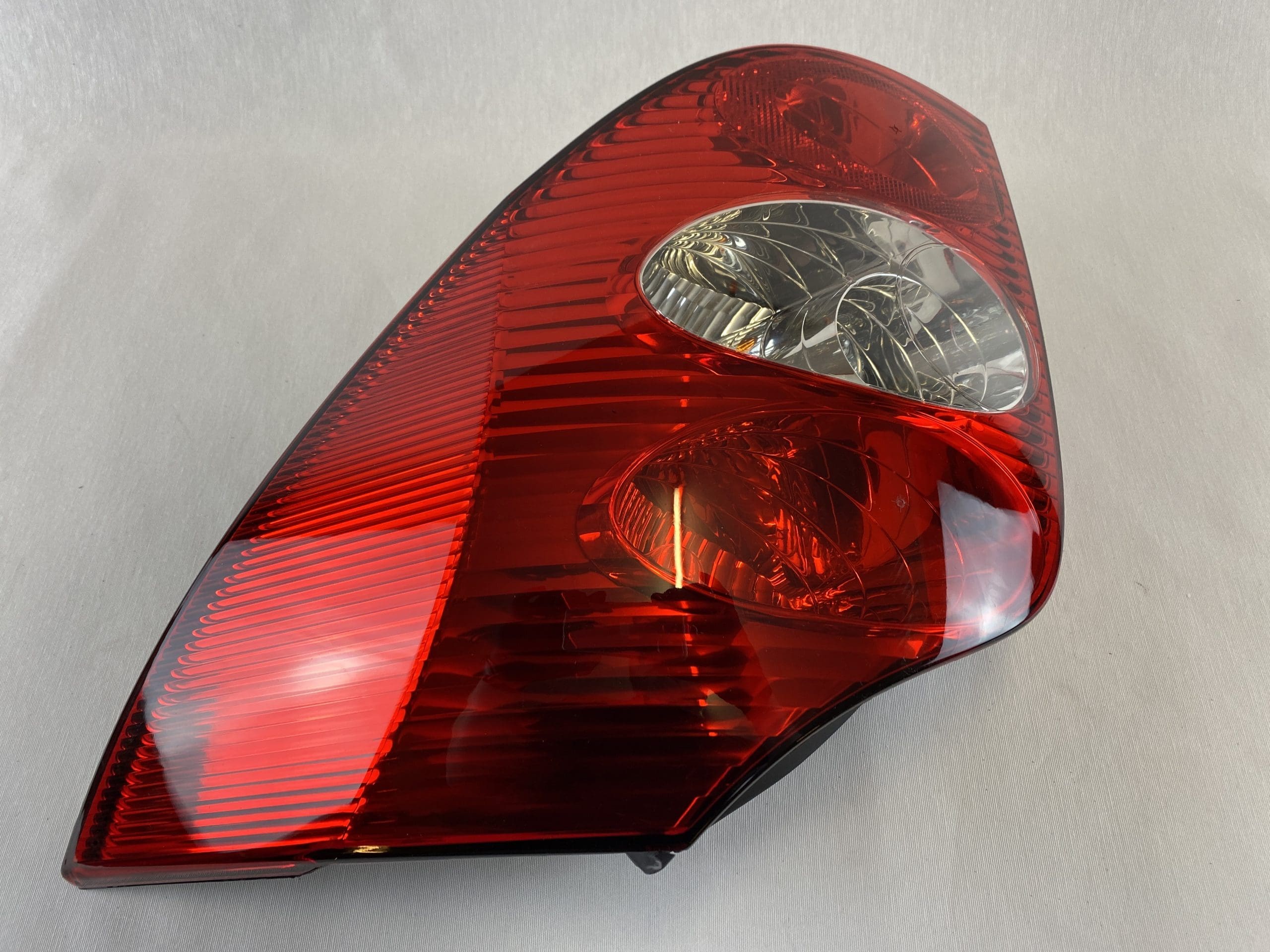 Original Renault Baglygte højre 8200703489