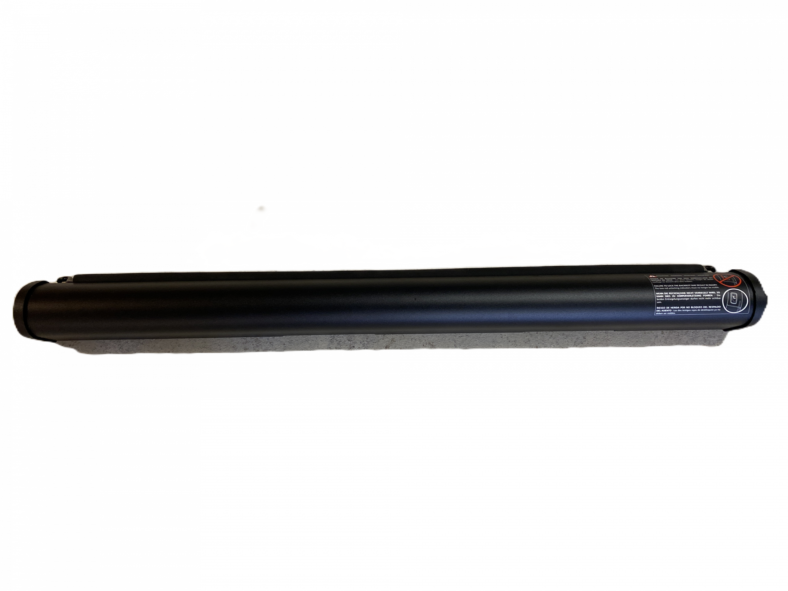 Original Renault Beskyttelsesnet 849358800R