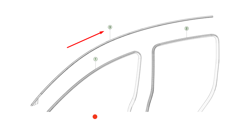 1497677-00-B