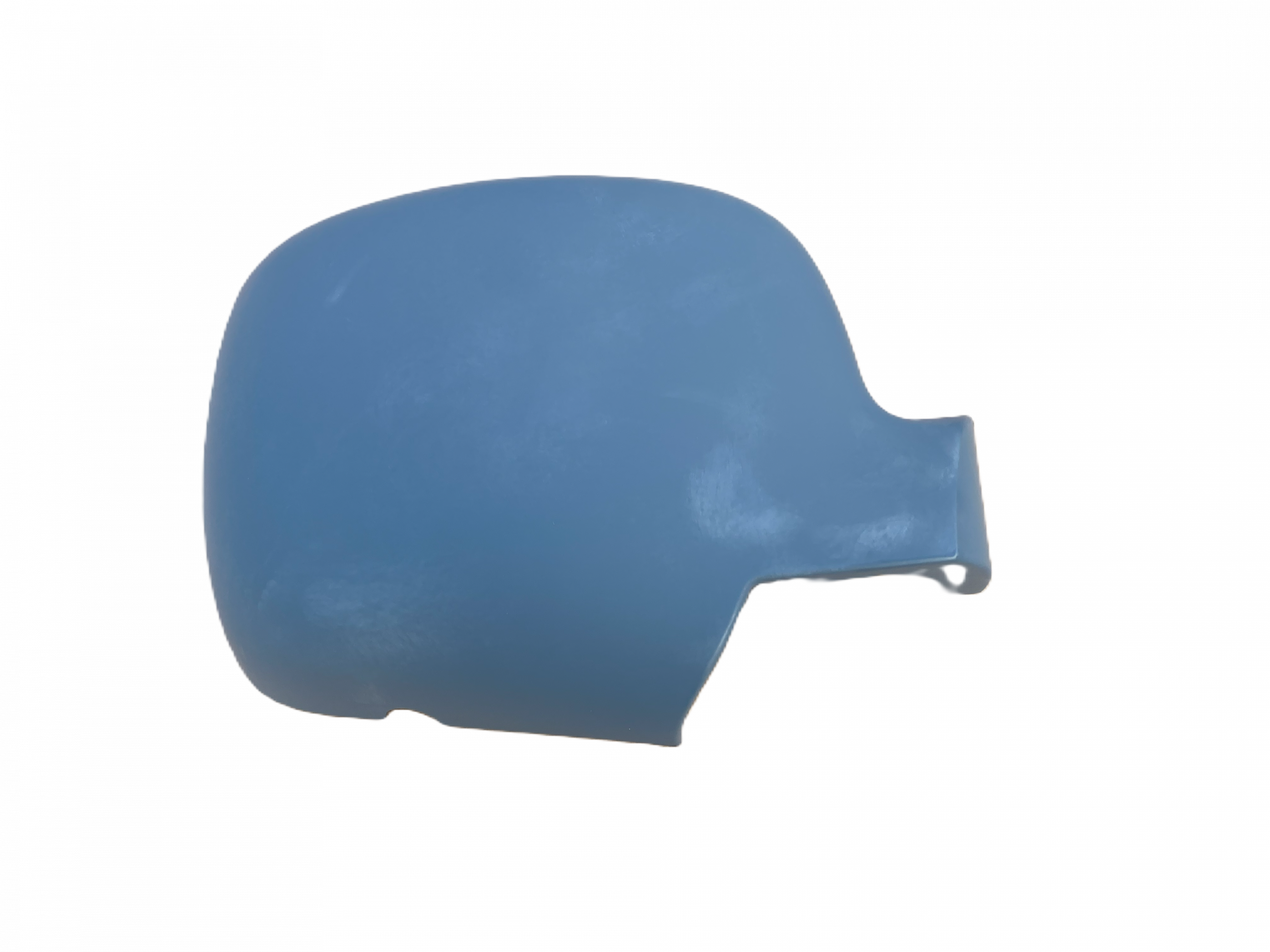 Original Renault Spejlkappe 7701068843