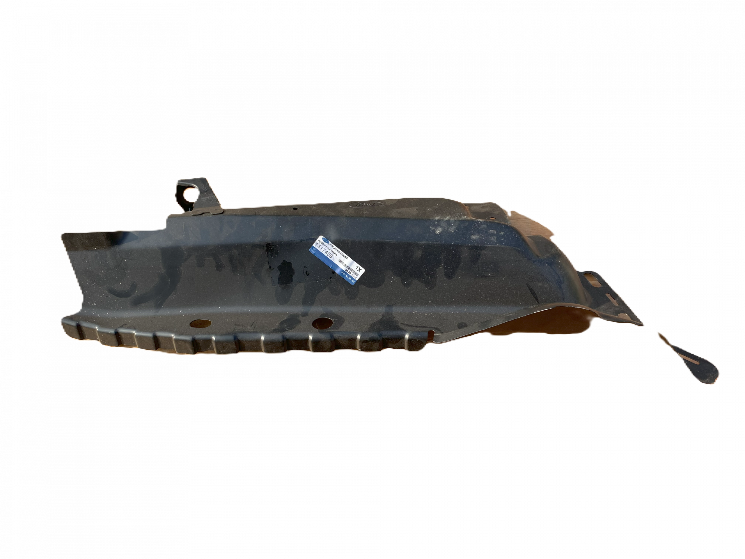 Original Ford Forlænger 1417458