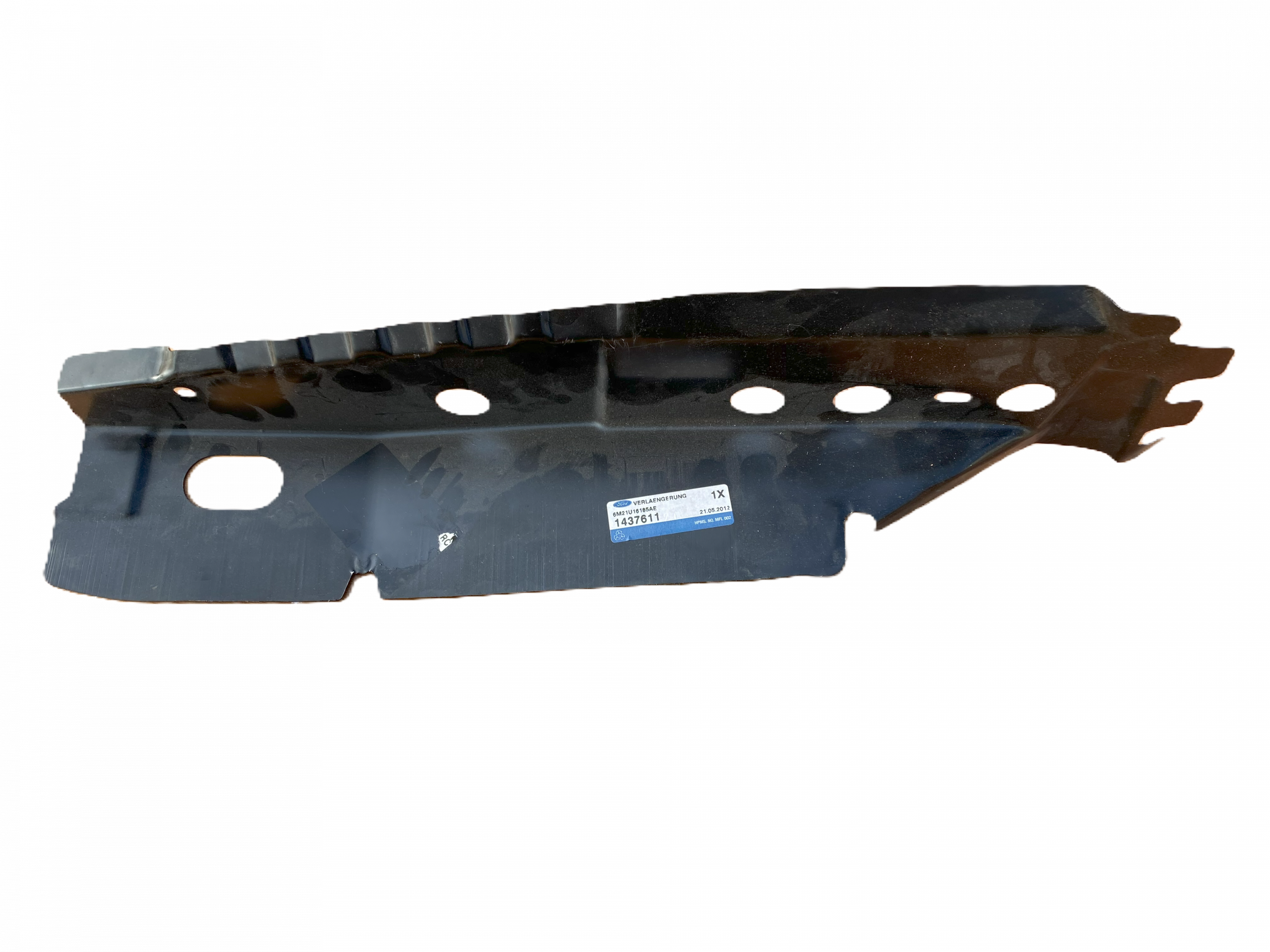 Original Ford Forlænger 1437611