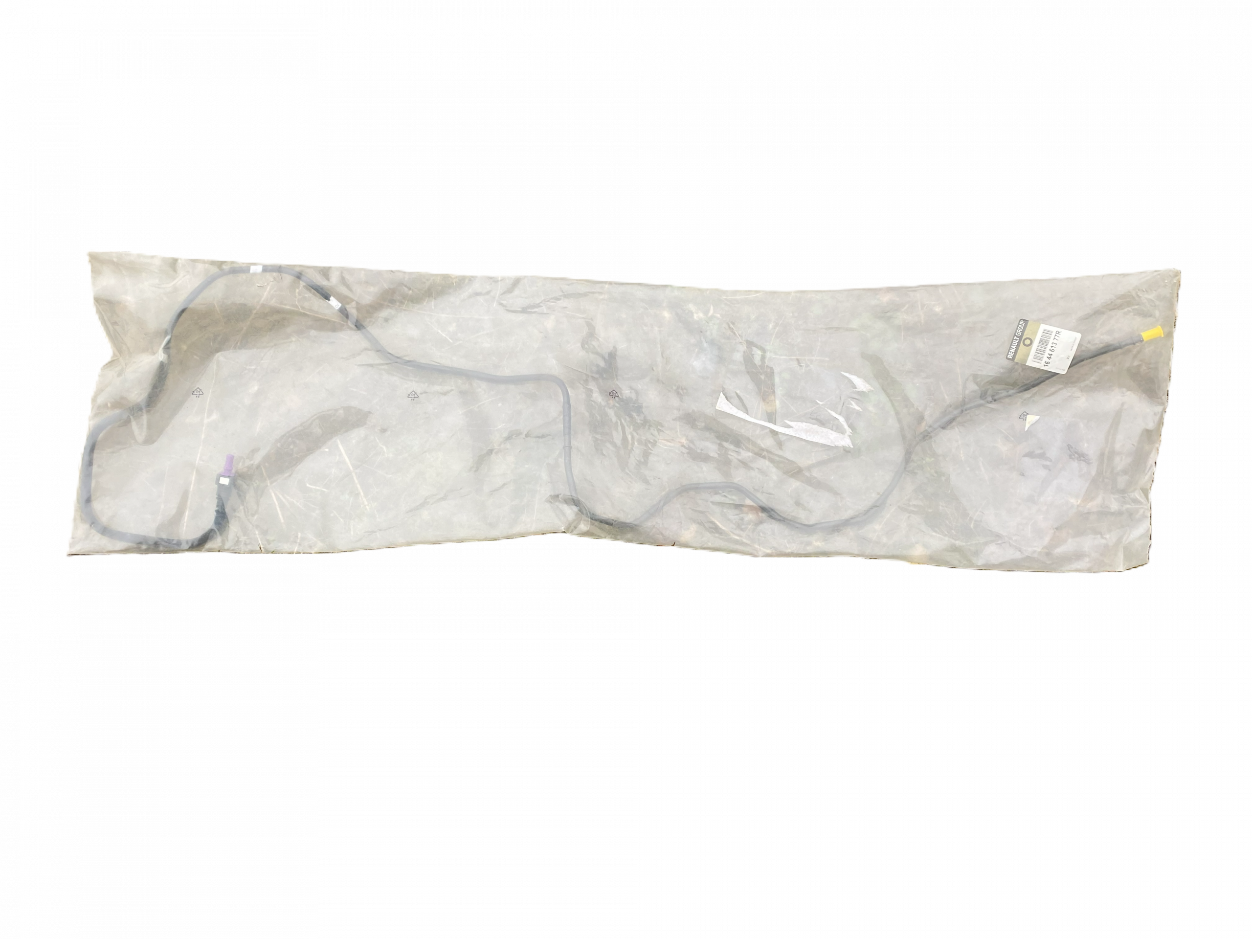 Original Renault Slange 164461377R
