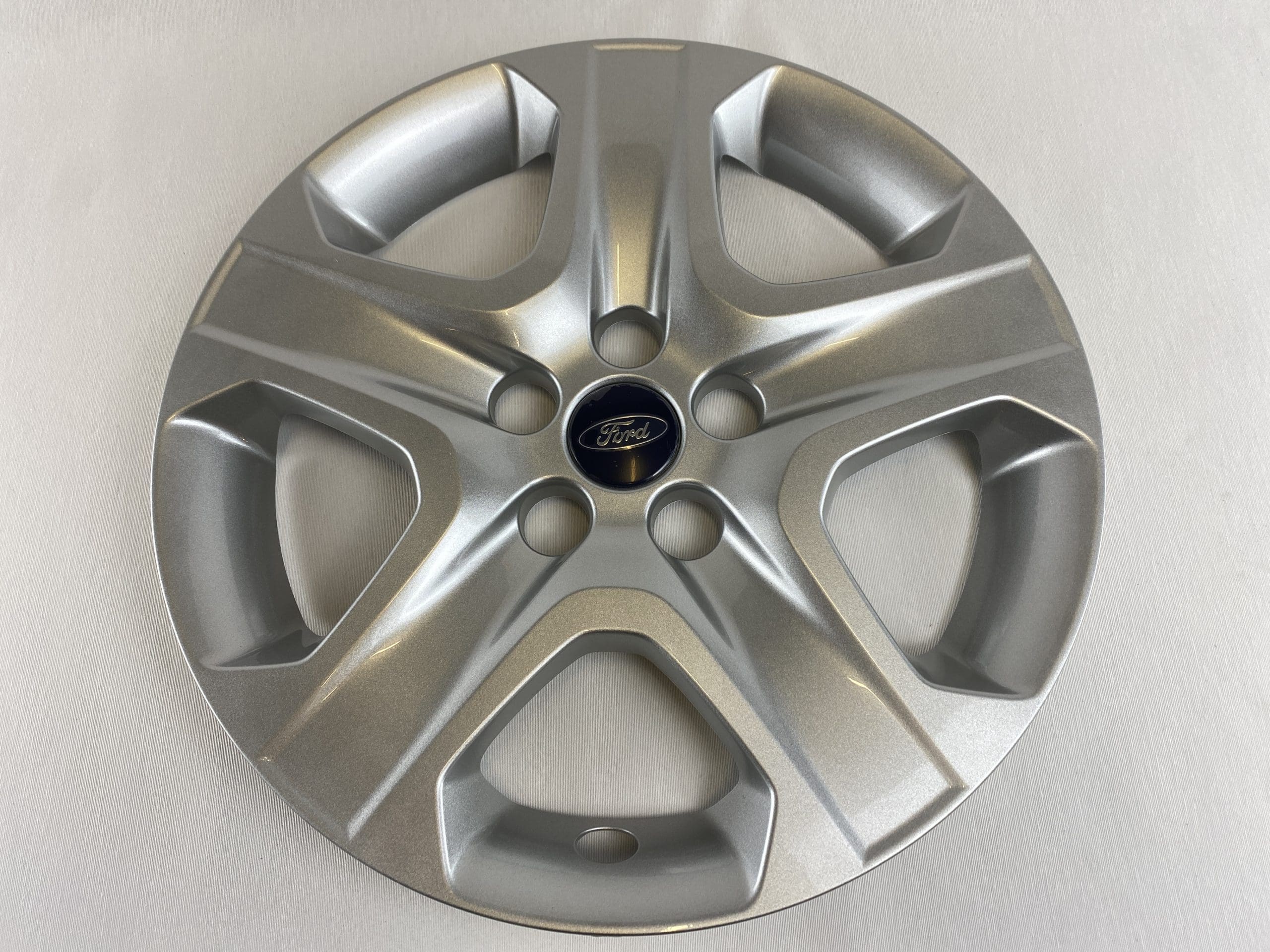 Original Ford Hjulkapsel 2203861