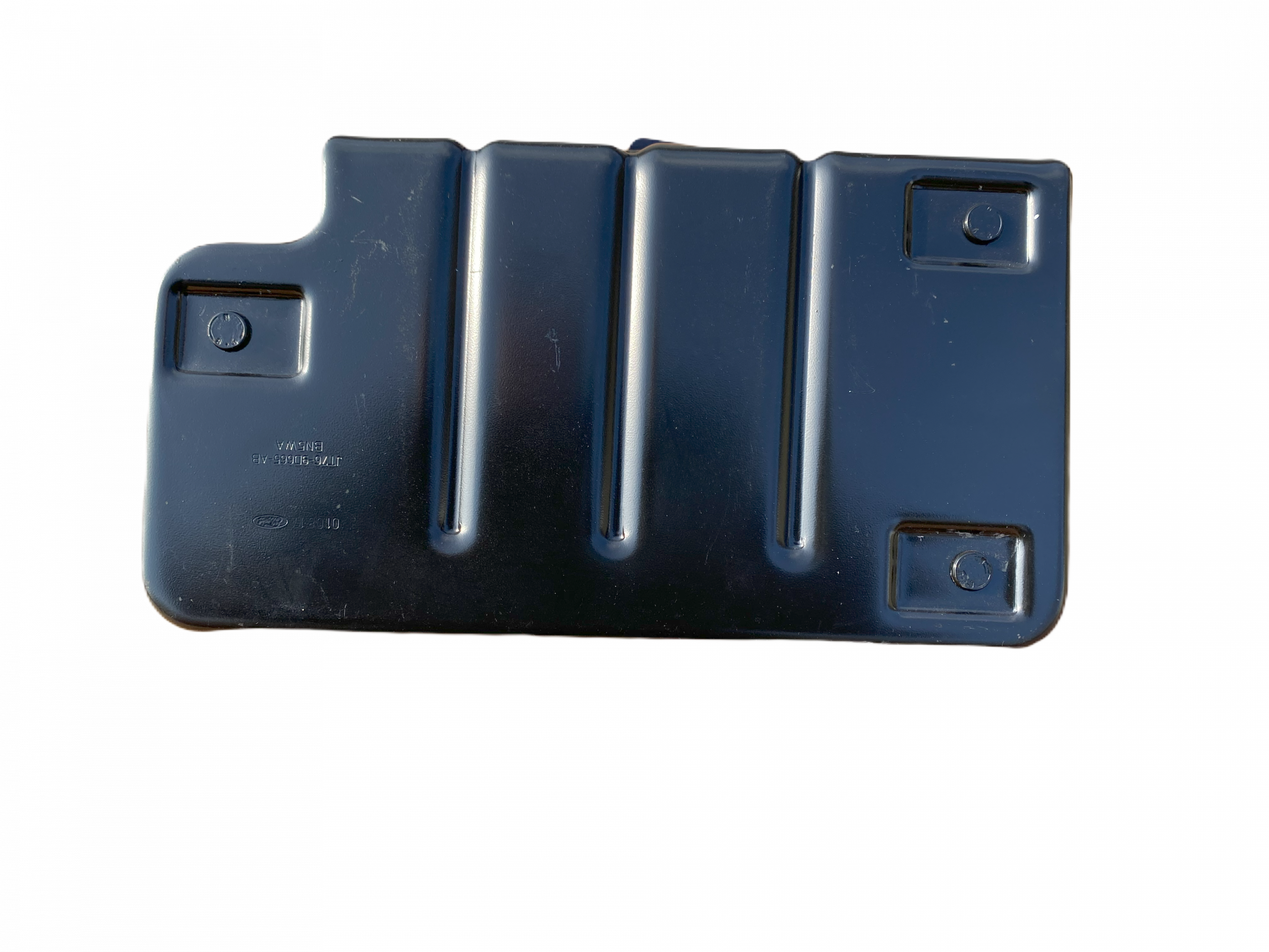 Original Ford Konsol 2236058