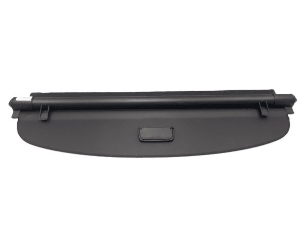 Original Renault Bagagerumsgardin 799220769R