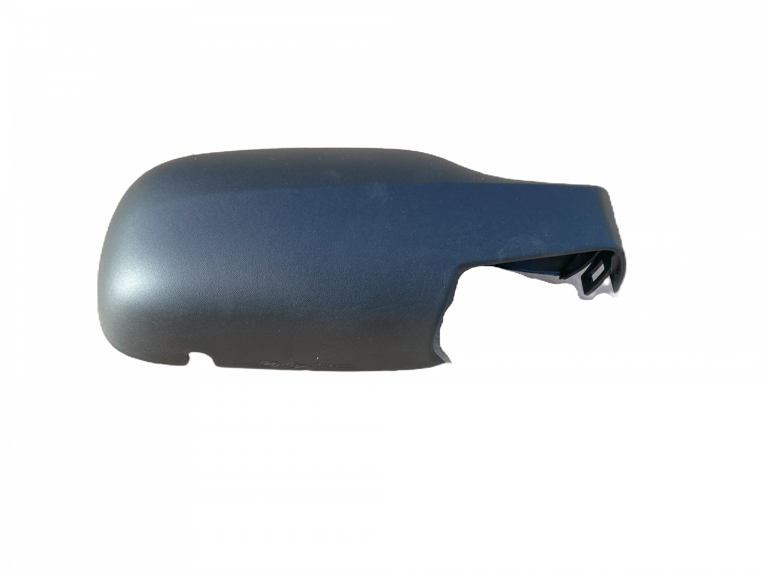 Original Renault Spejlkappe 8200246786