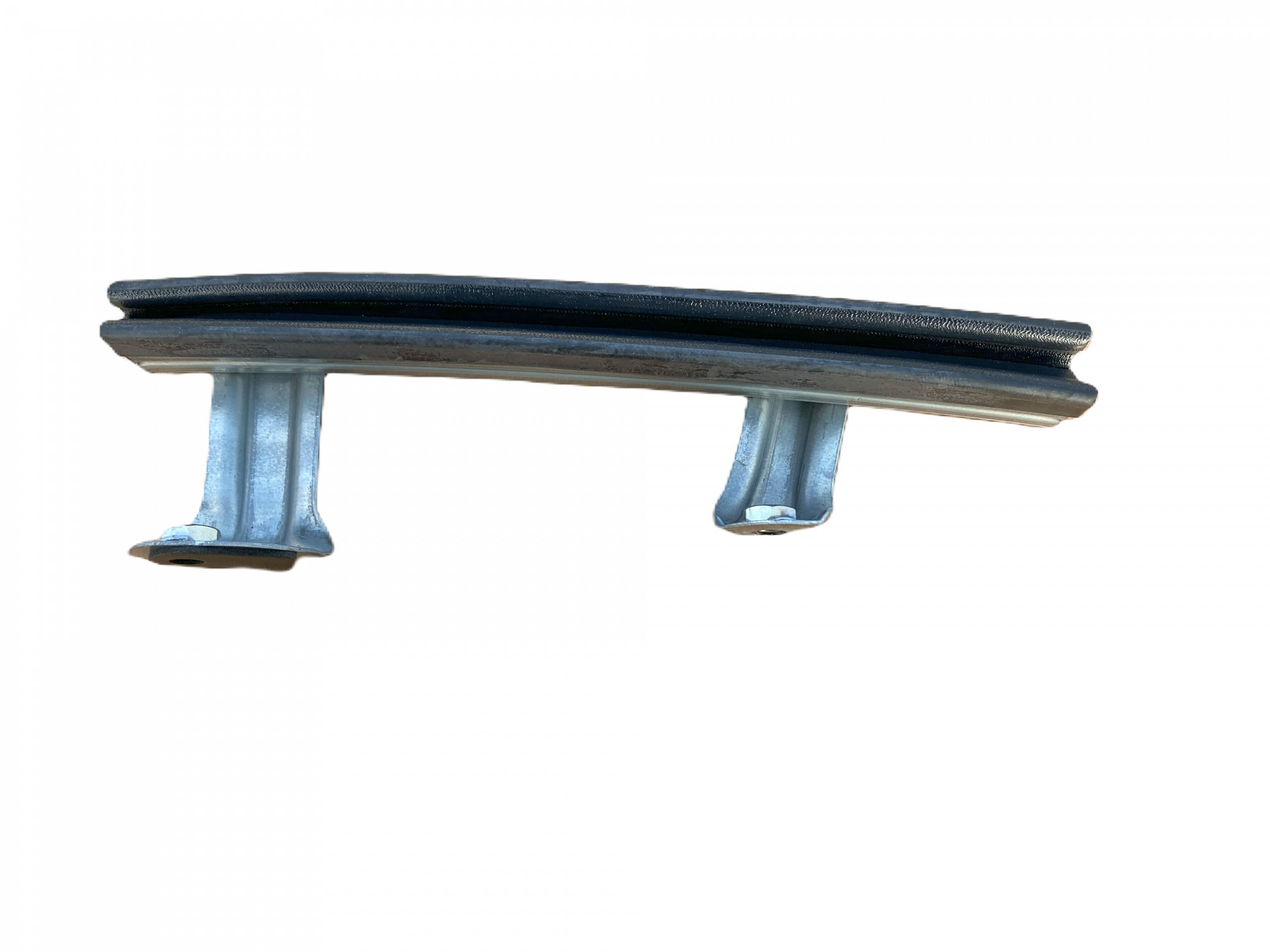 Original Renault Holder 822167194R