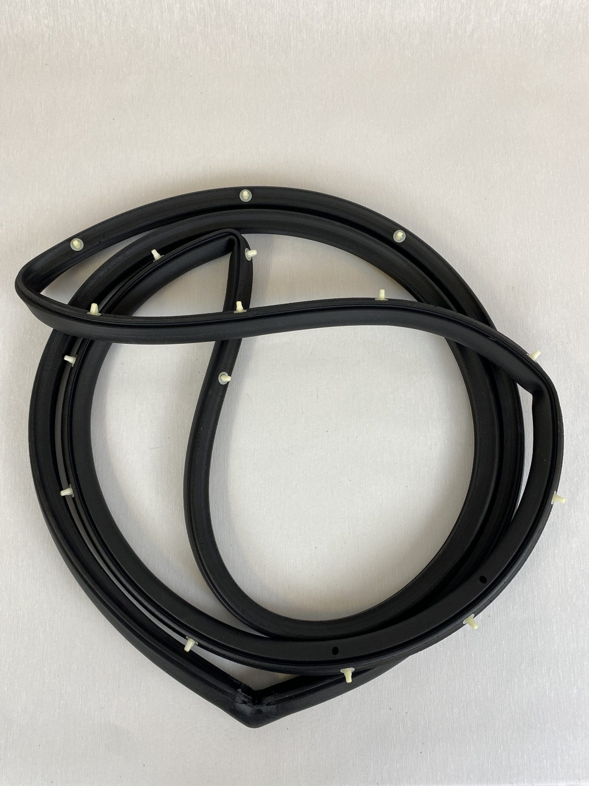 Original Ford Pakning 1670582