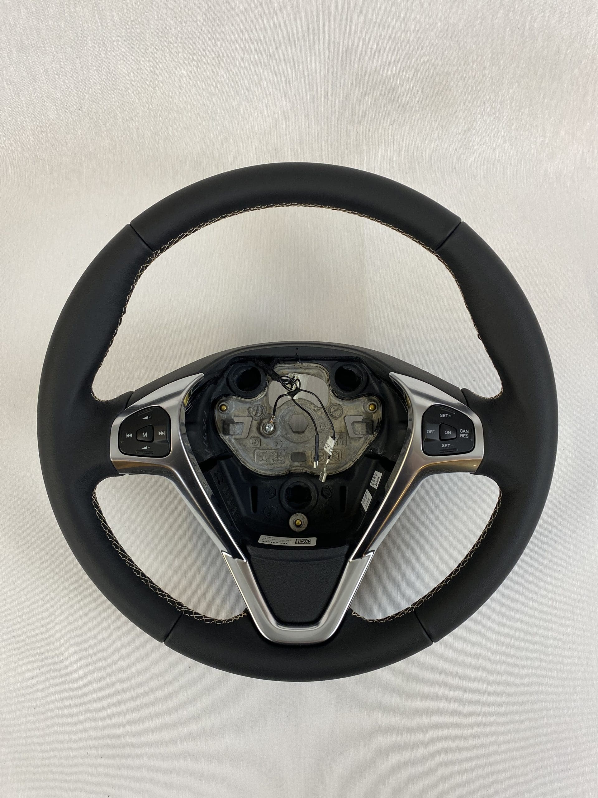 Original Ford Komplet rat 2067846