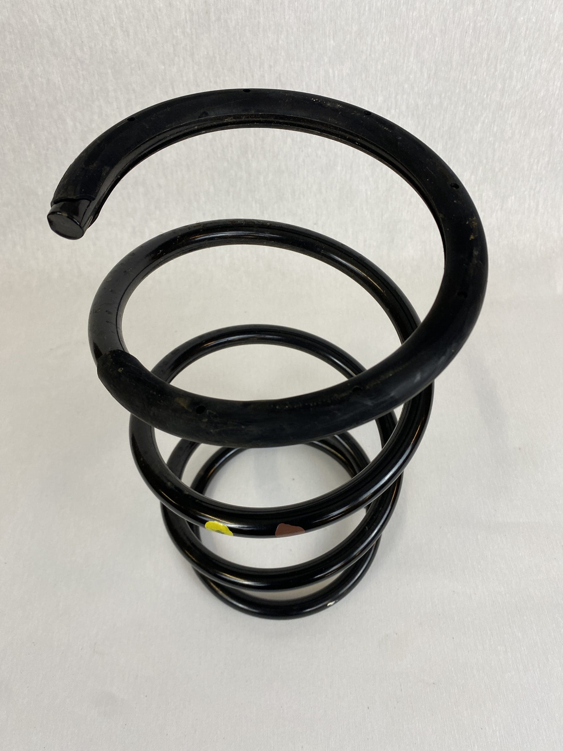 Original Mitsubishi FORFJEDER 4040A222