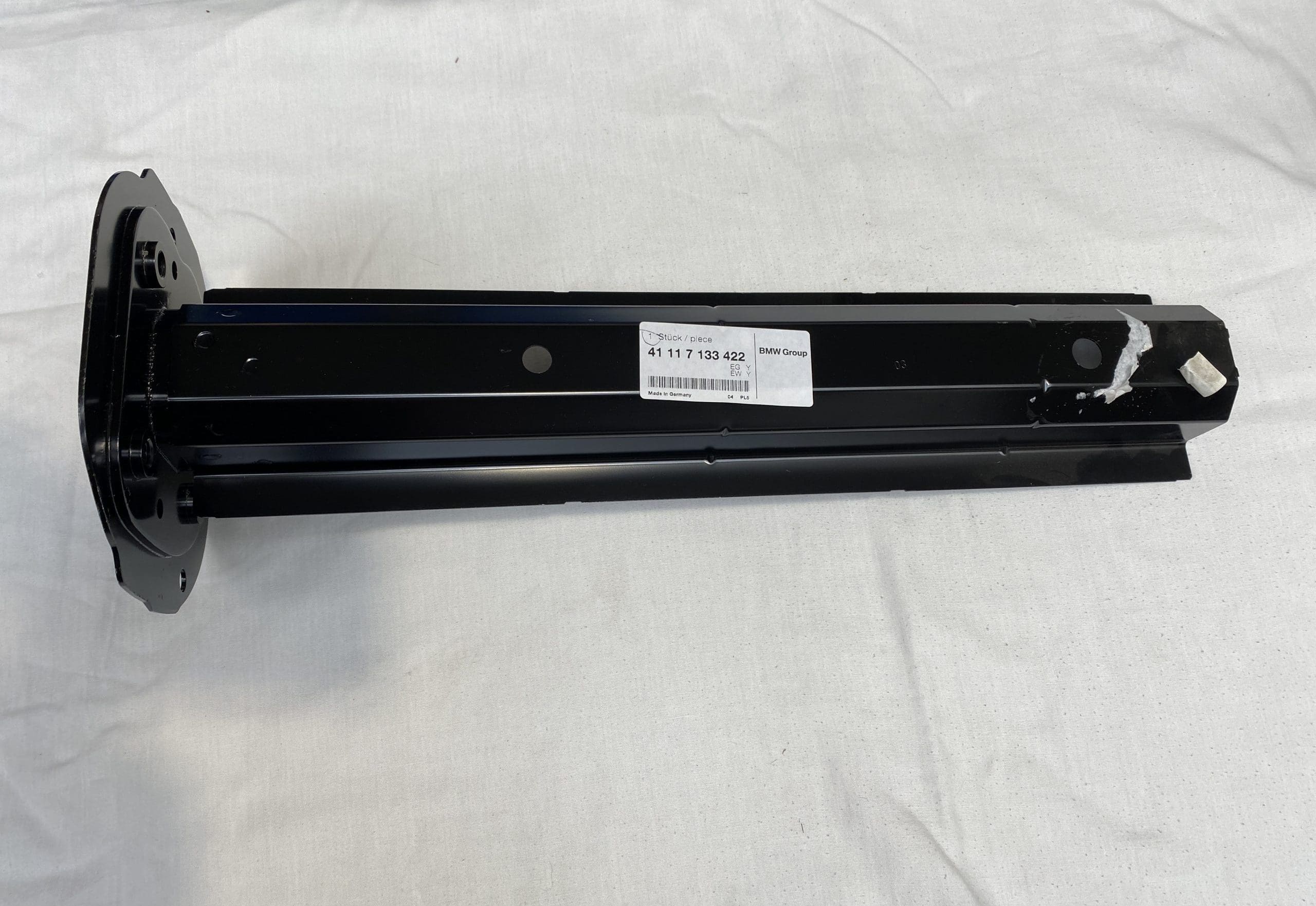 Original BMW Stiver 41117133422