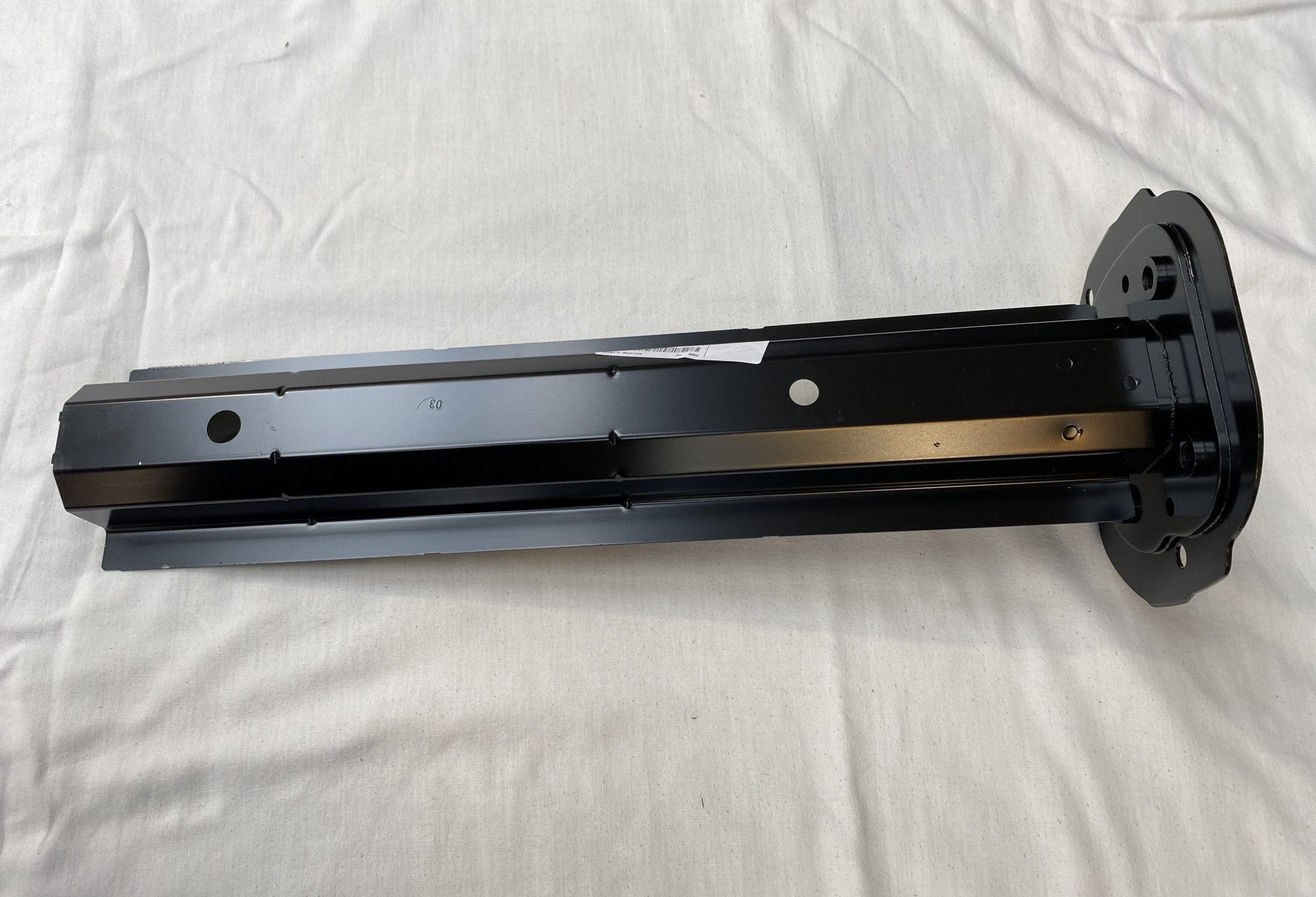 Original BMW Stiver 41117163673