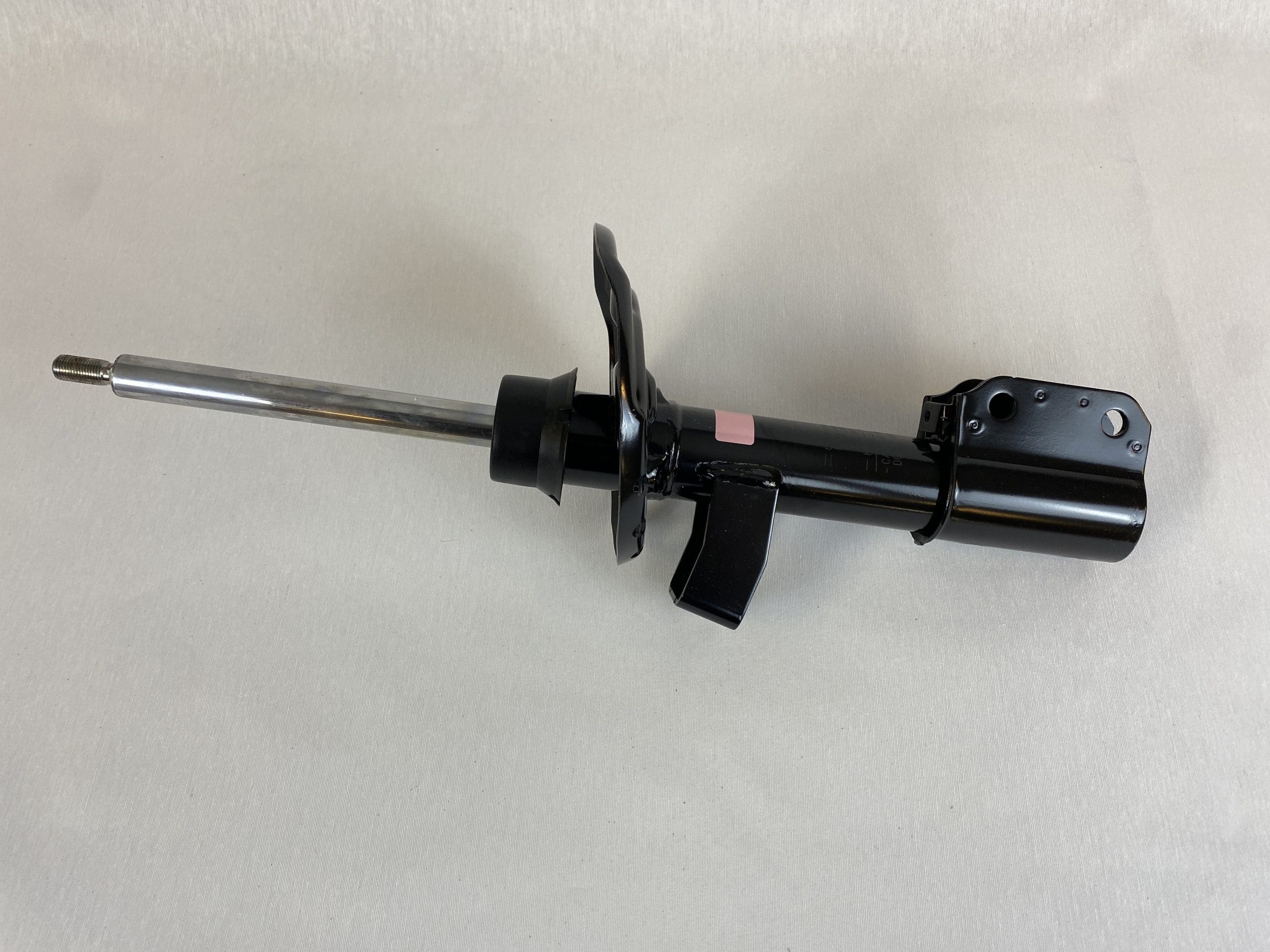 Original Renault Støddæmper højre for 543022079R