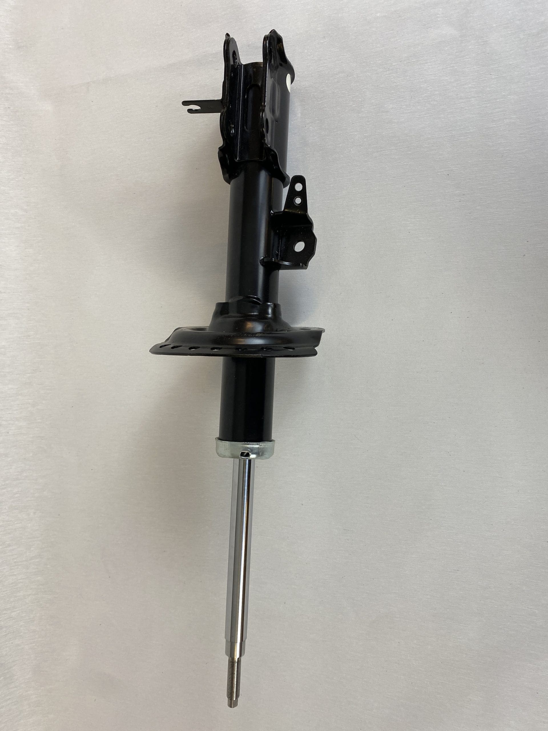 Original Hyundai Fjederben 546501J051