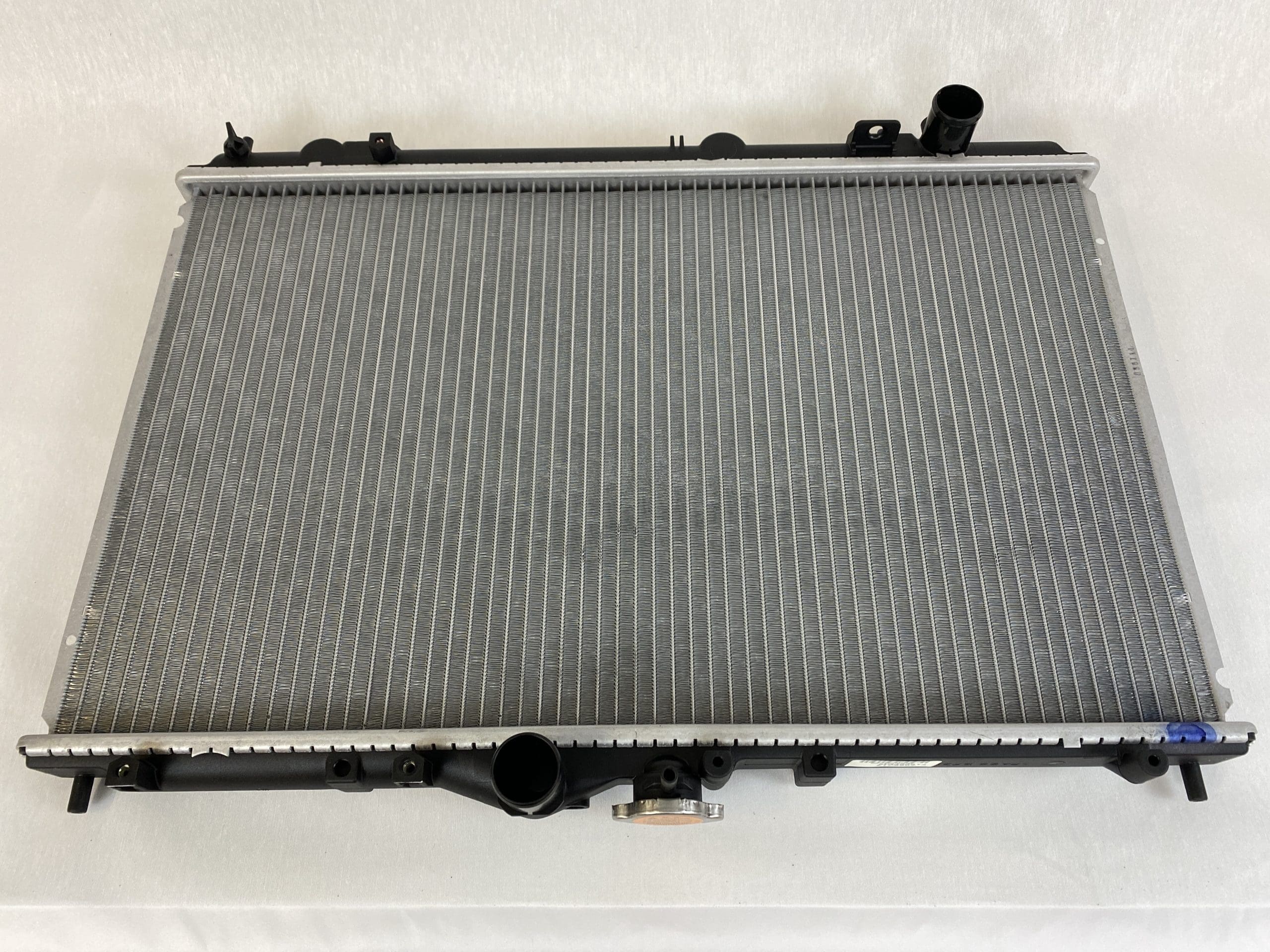 Original Mitsubishi Køler MR385514