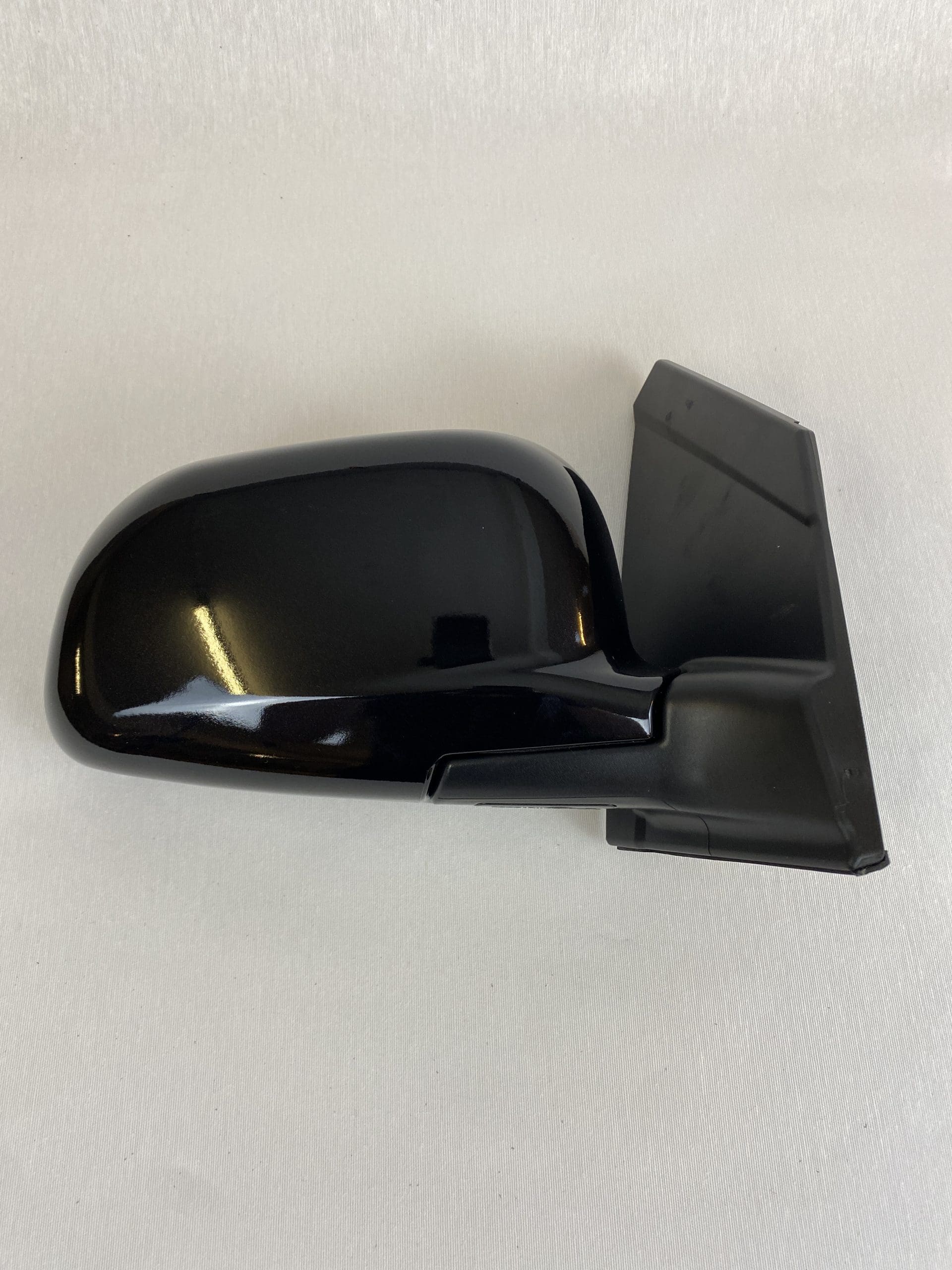 Original Mitsubishi Sidespejl MR913456