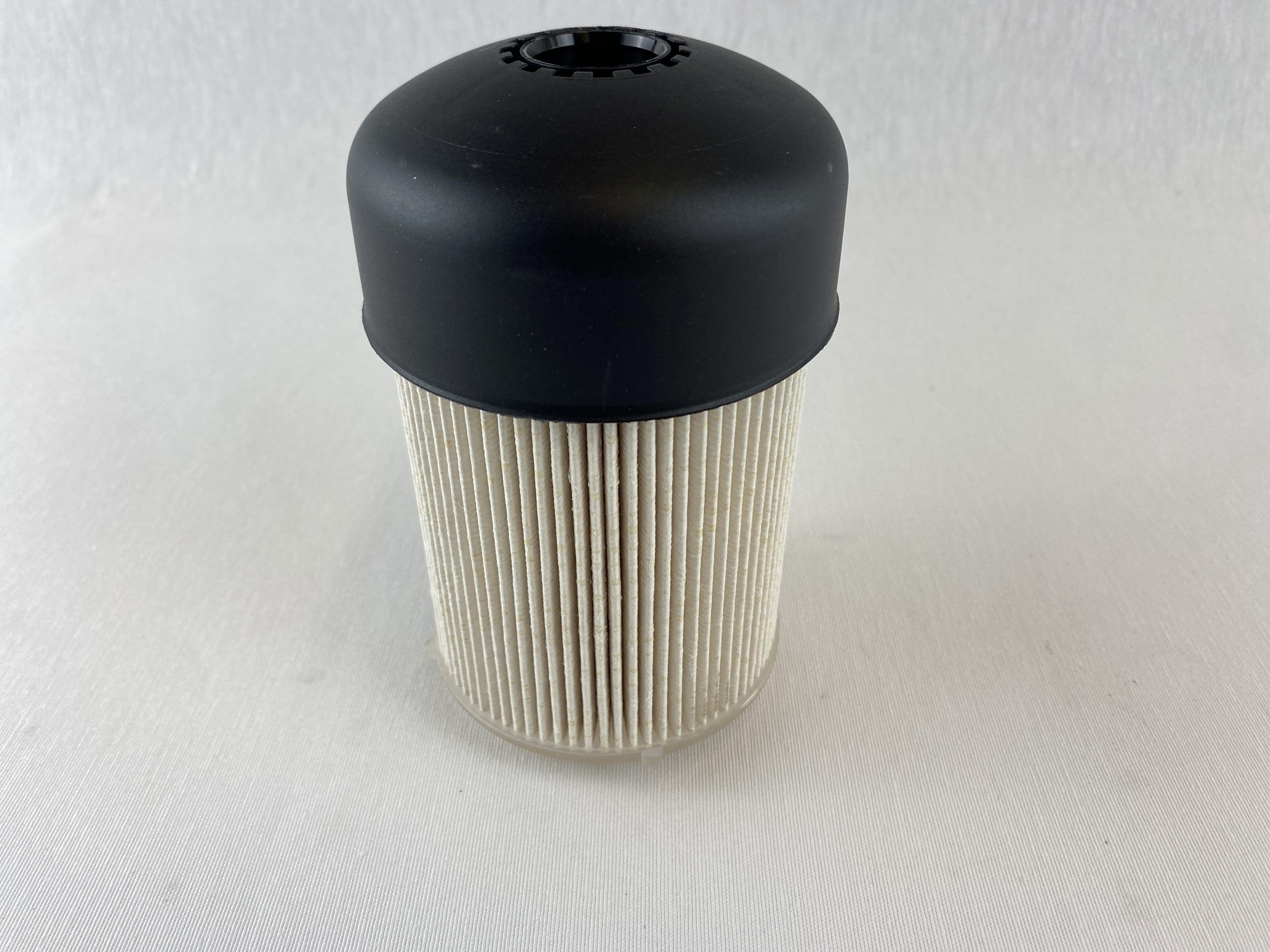 Original Fiat Filter 6000619764