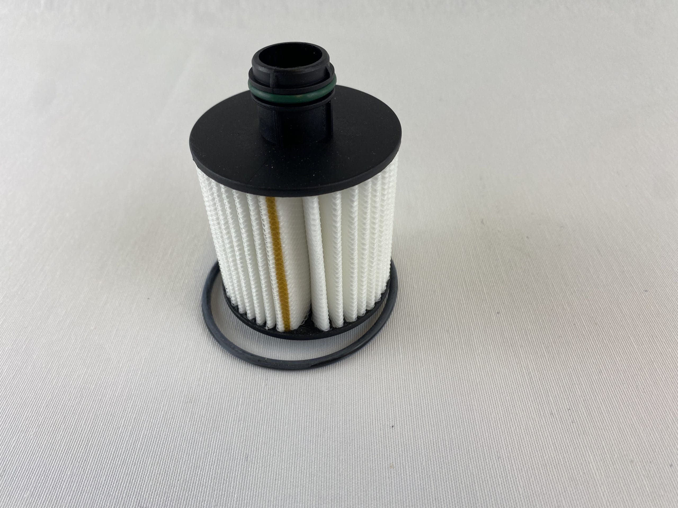 Original Fiat Filter 6000626025