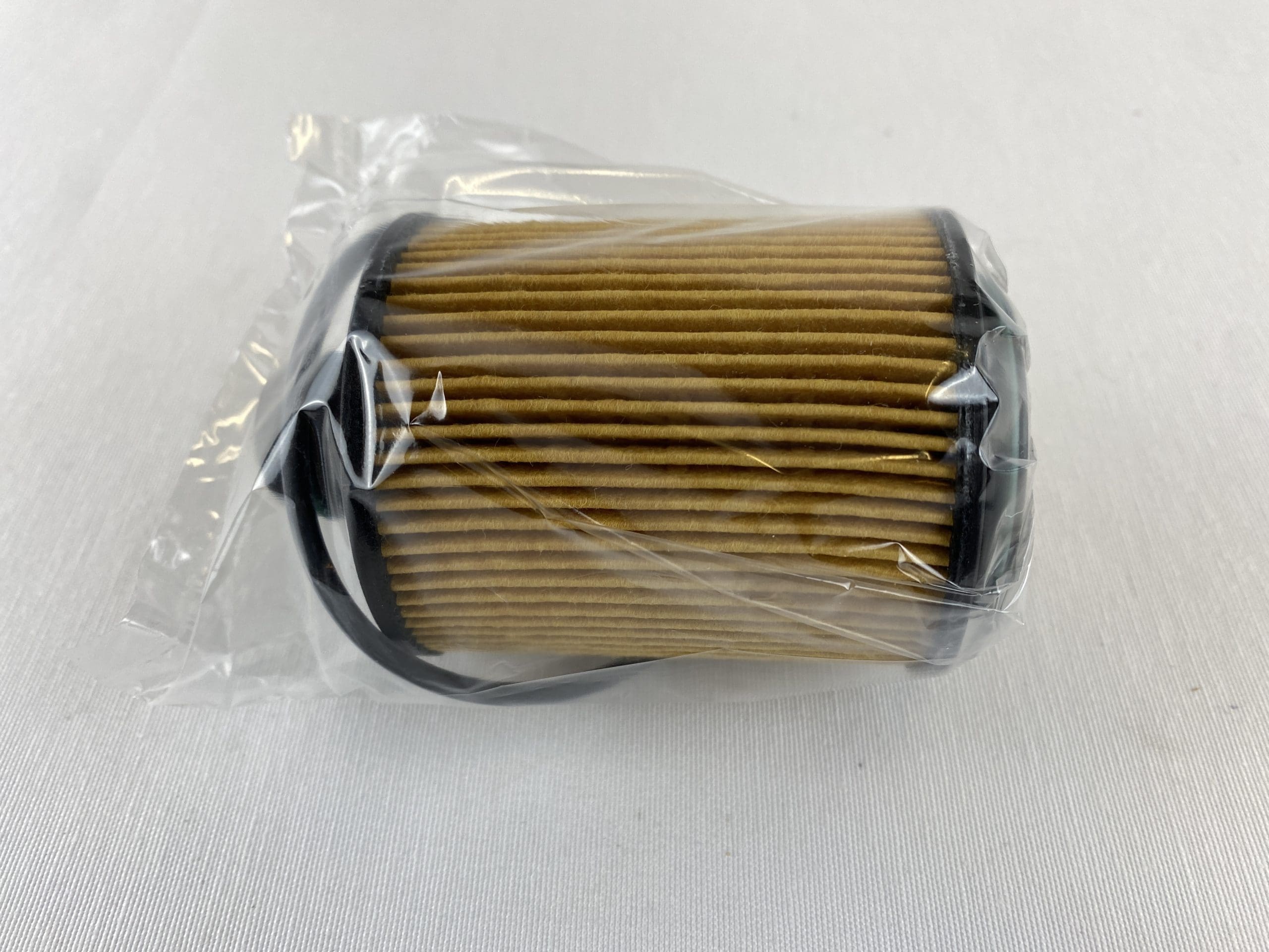 Original Fiat Oliefilter 71751114