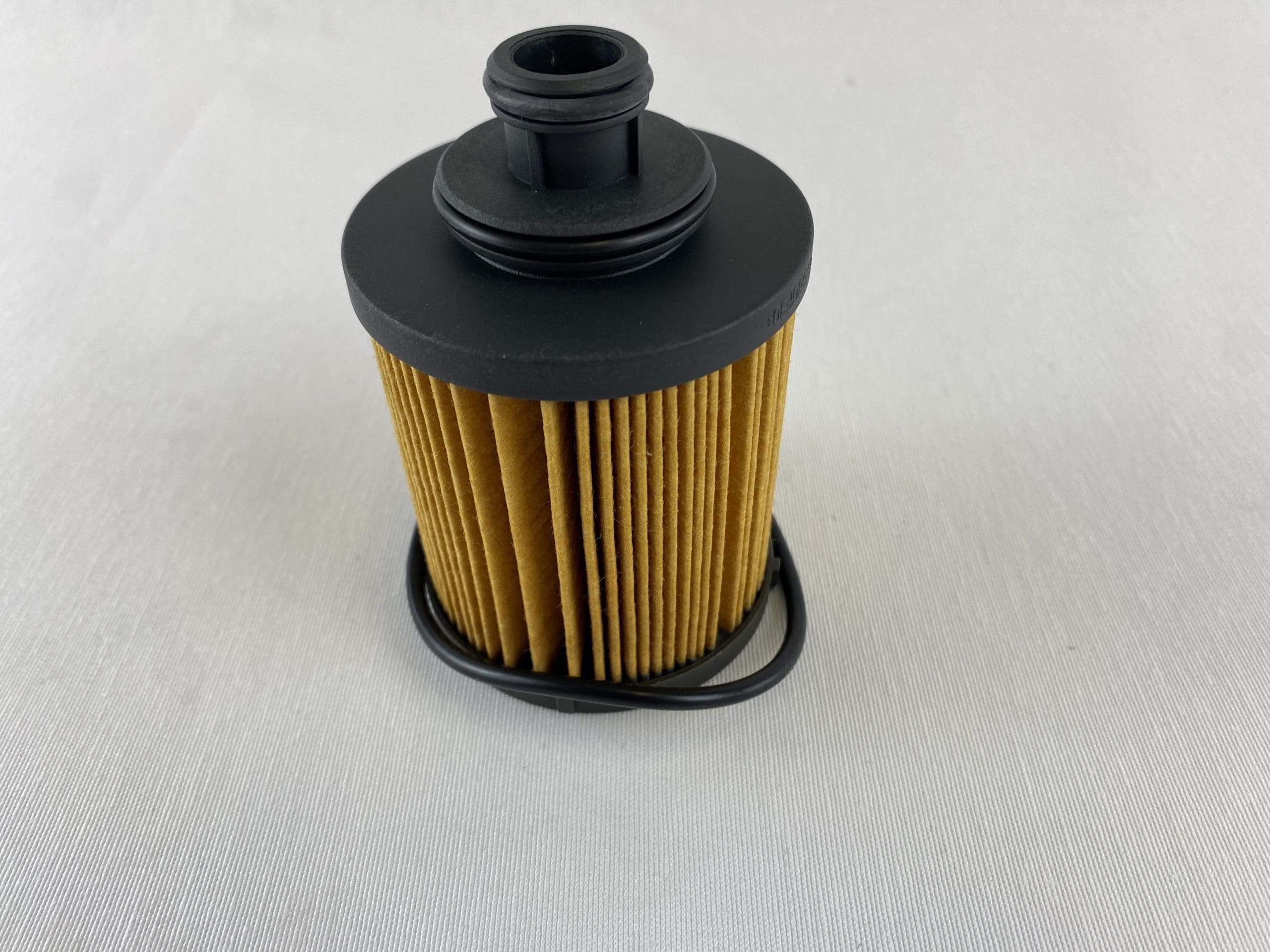 Original Fiat Brændstoffilter 71773178