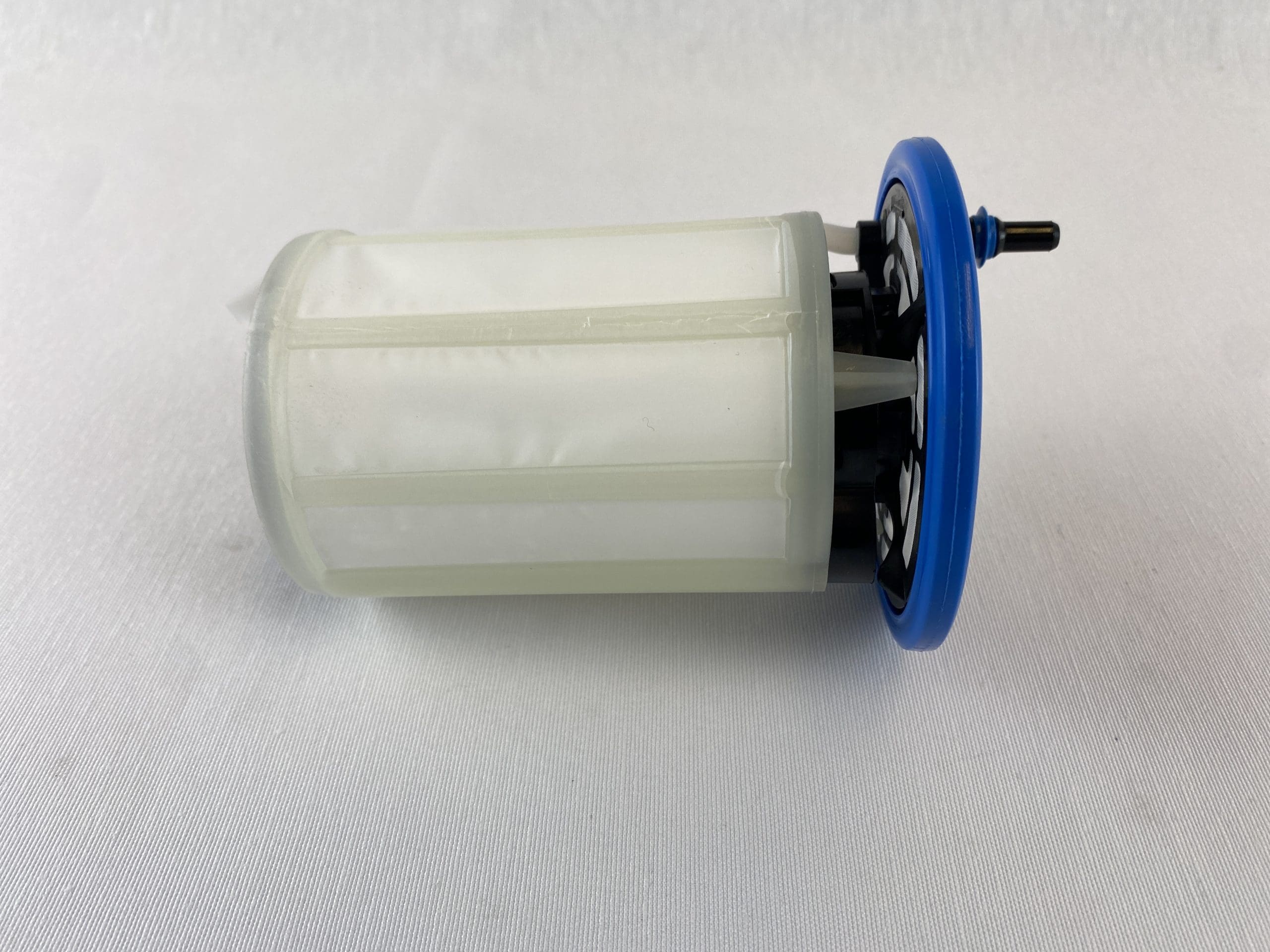Original Fiat Brændstoffilter 77367892