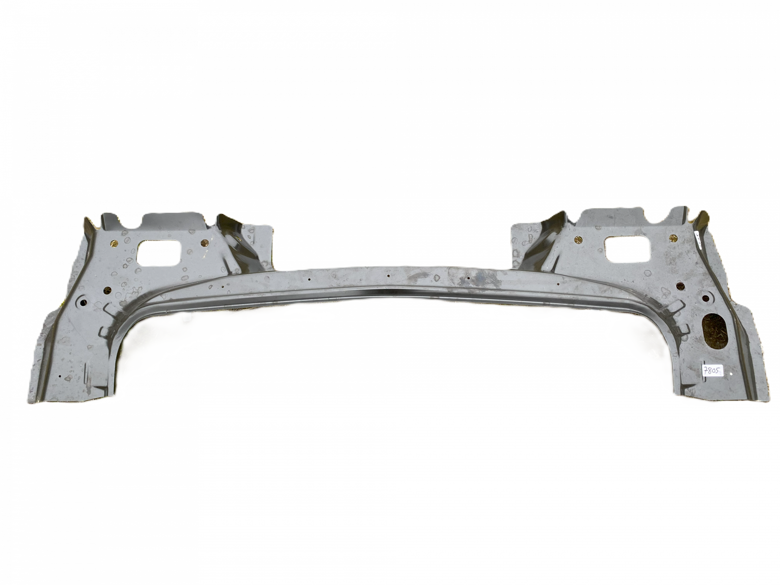 Original Opel Bagpanel 13297805