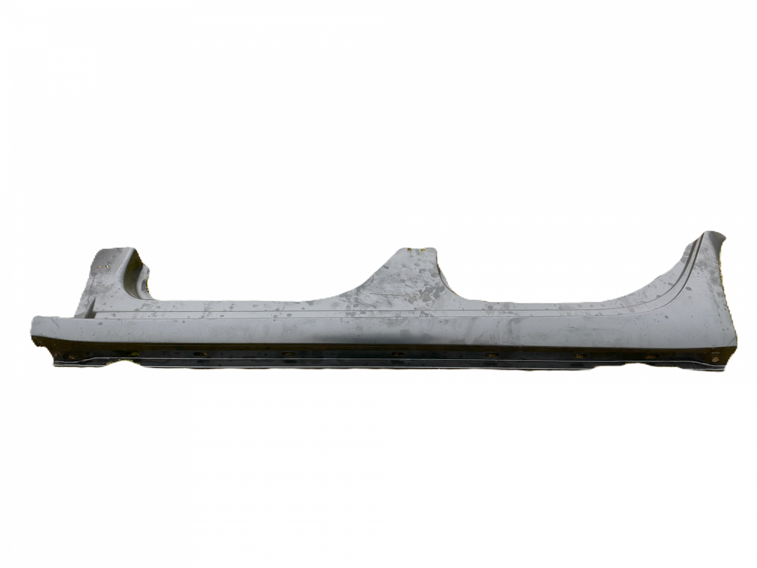 Original Opel Panel 13439329