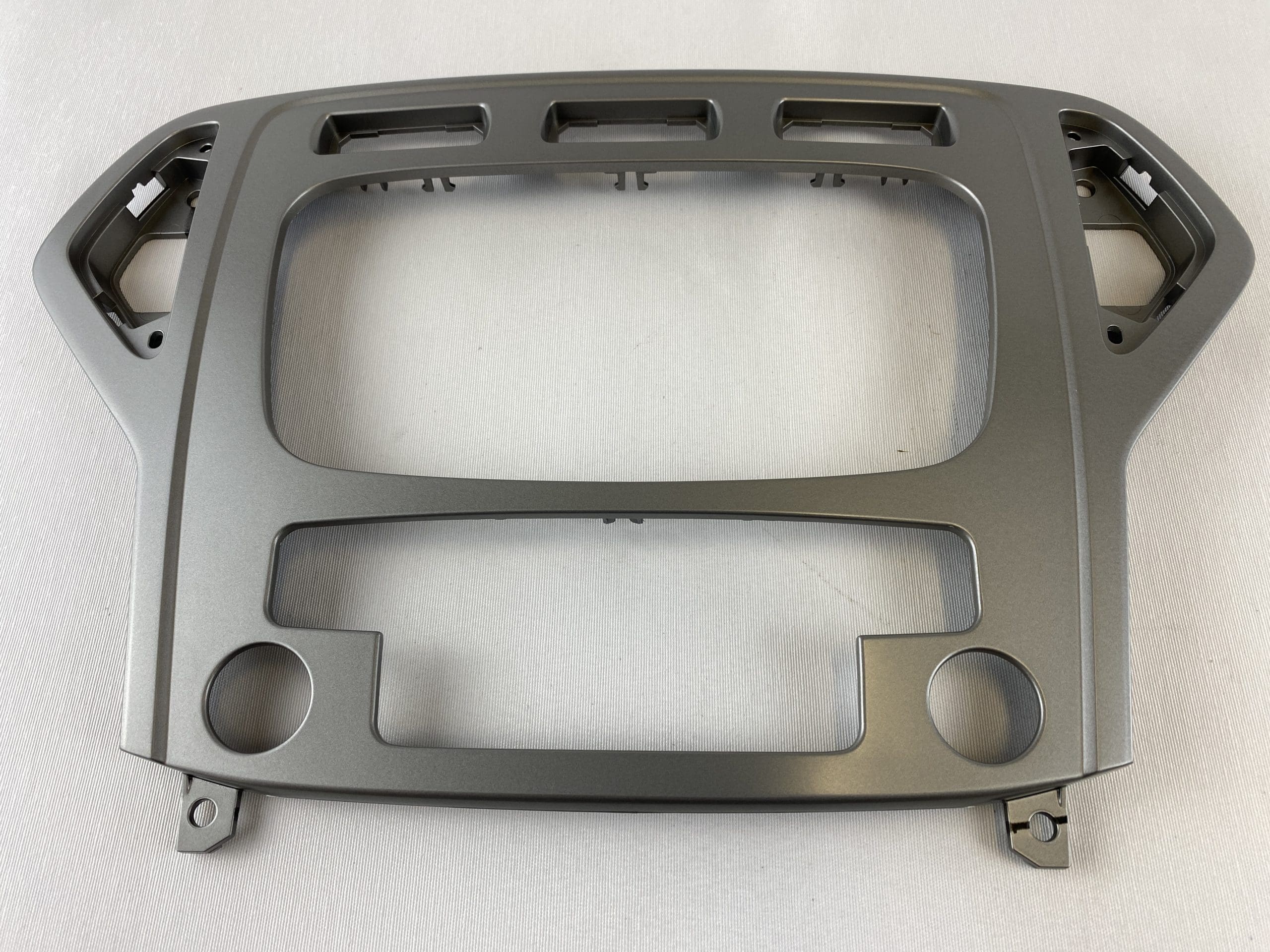 Original Ford Instrumentbræt 1459998
