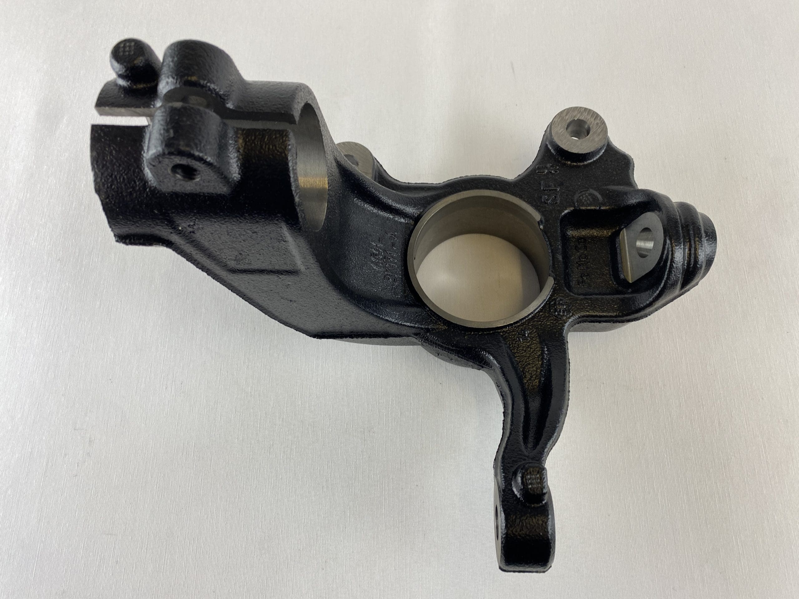 Original Ford Spindel V. 1474291