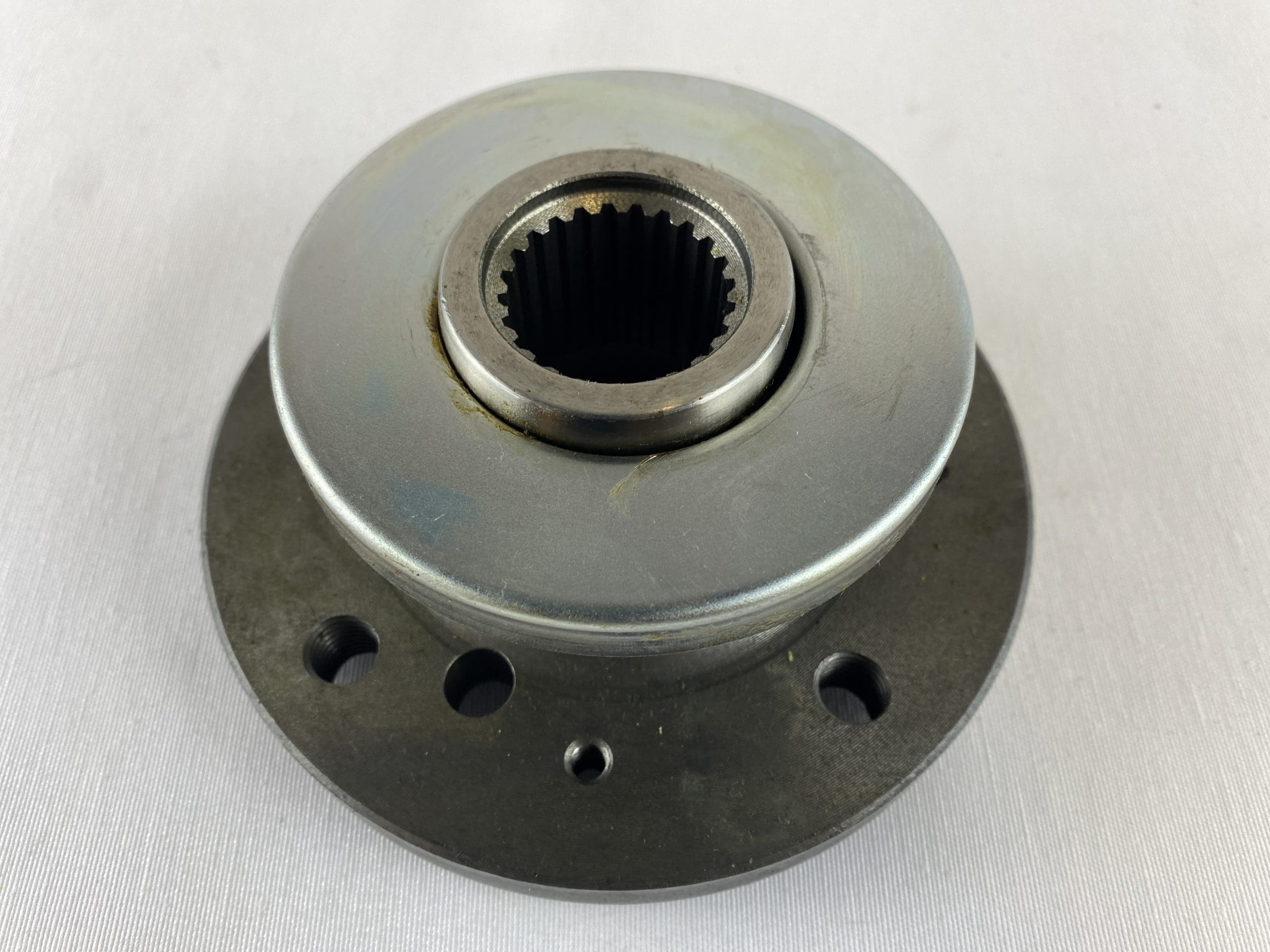 Original Ford FLANGE 1725505