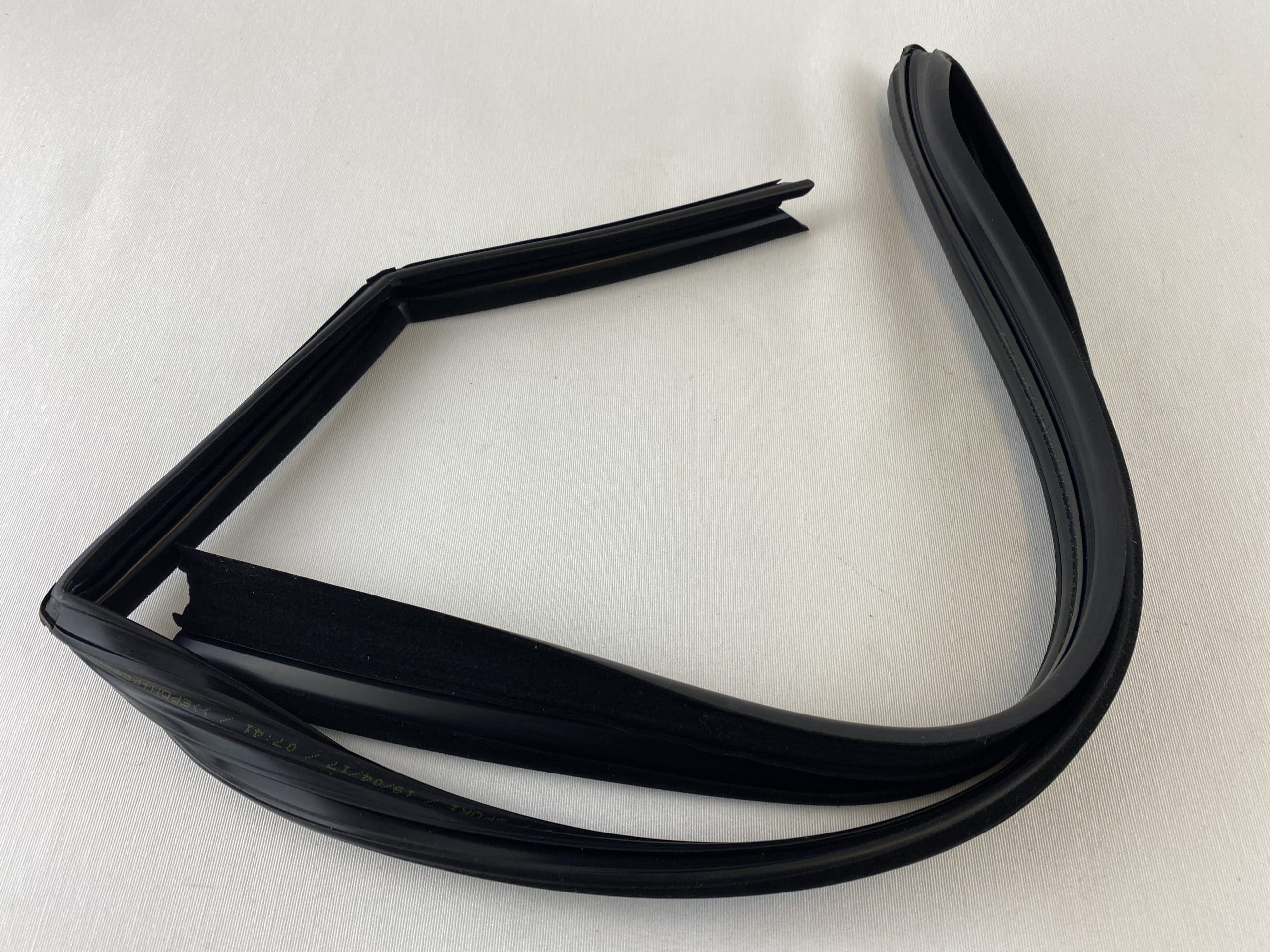 Original Ford Rudeliste 1761036