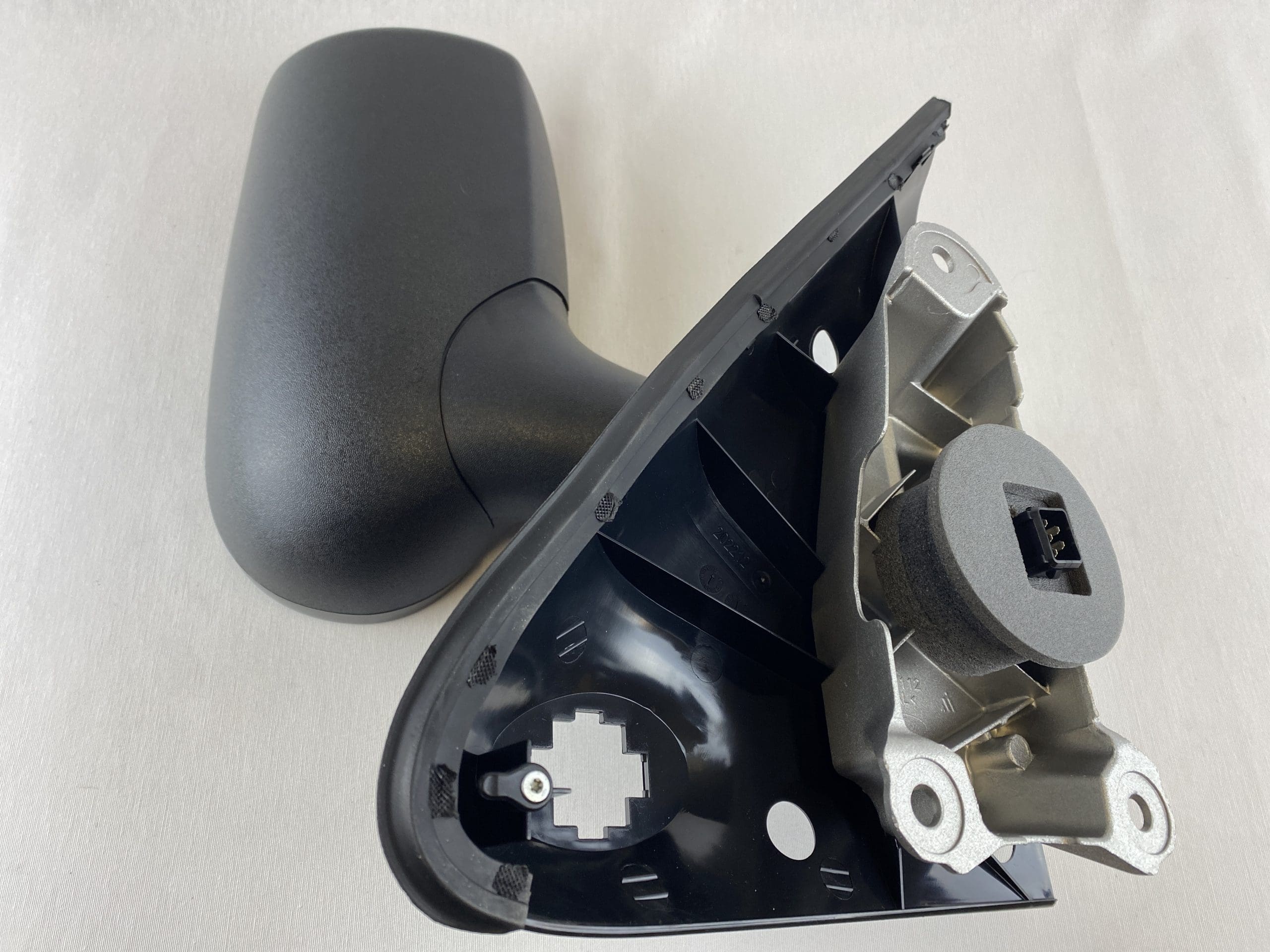Original Ford Sidespejl 1821779