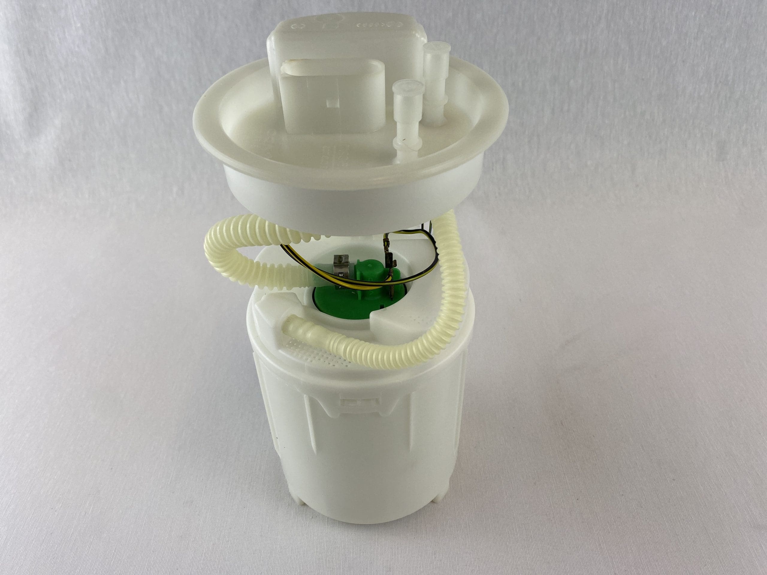 Original Seat Tankmåler 1J0919087J