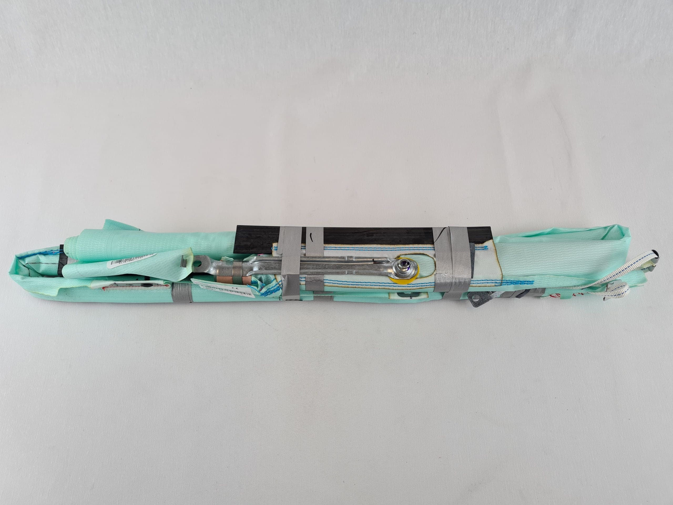 Original Ford Gardinairbag 2112110