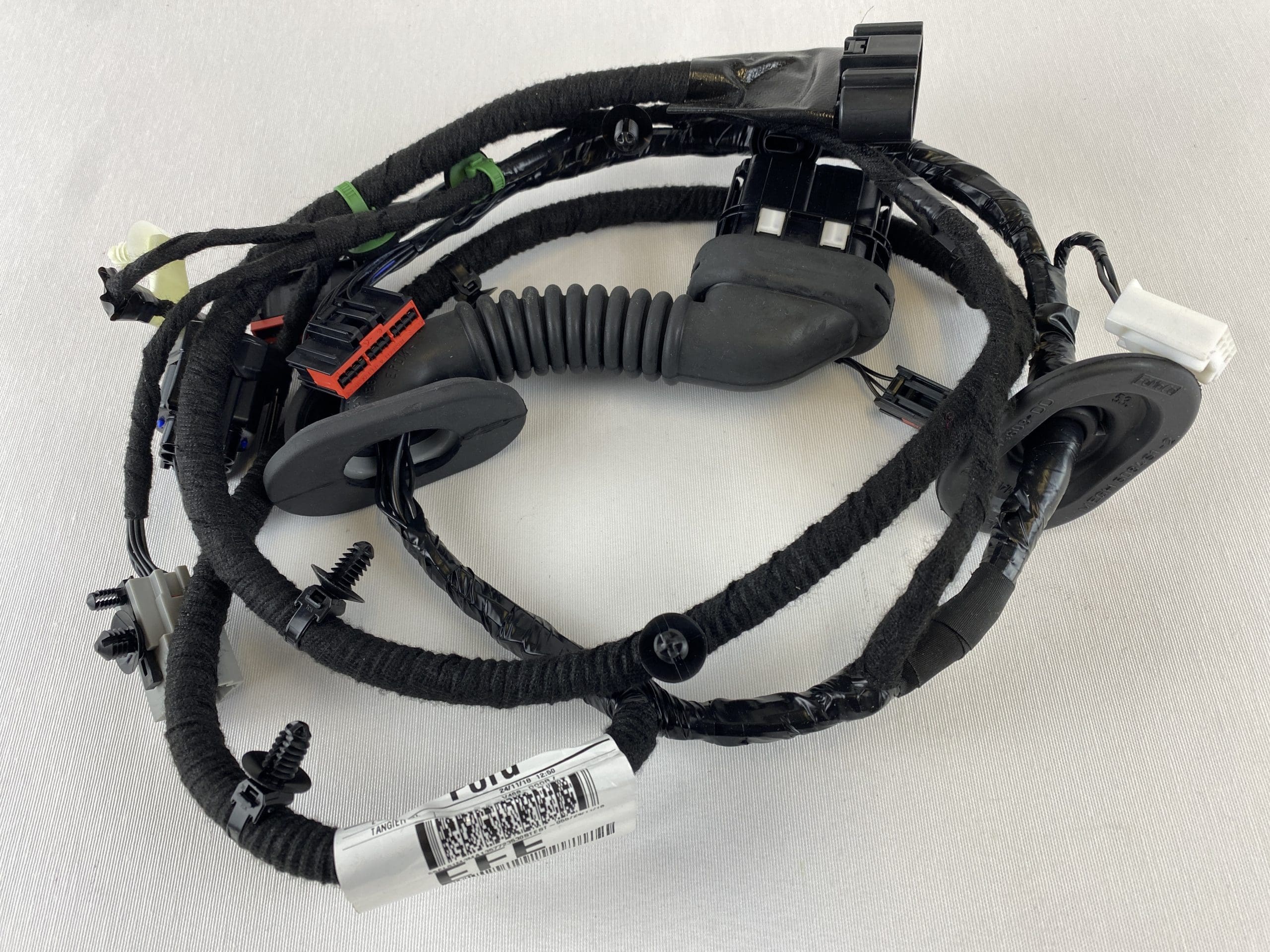 Original Ford Ledningsnet 2159818