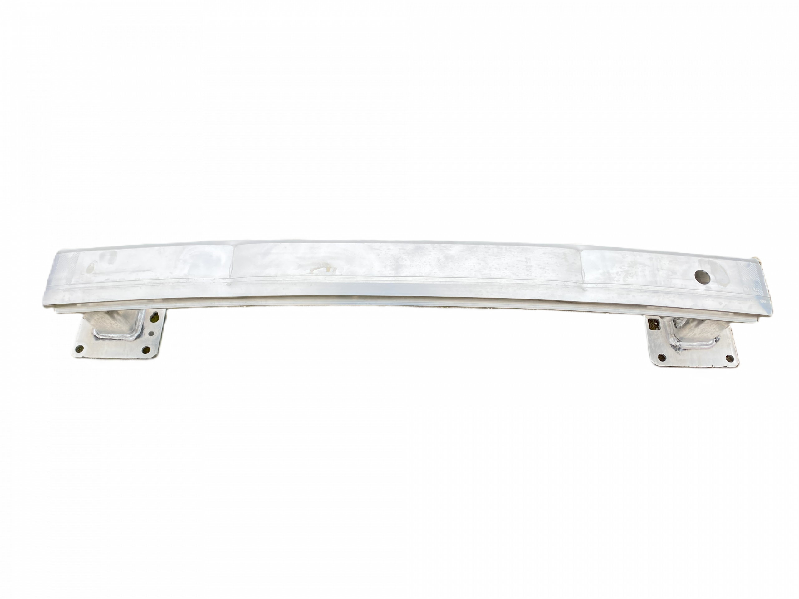 Original Opel Kollissionsbeskytter 3552278