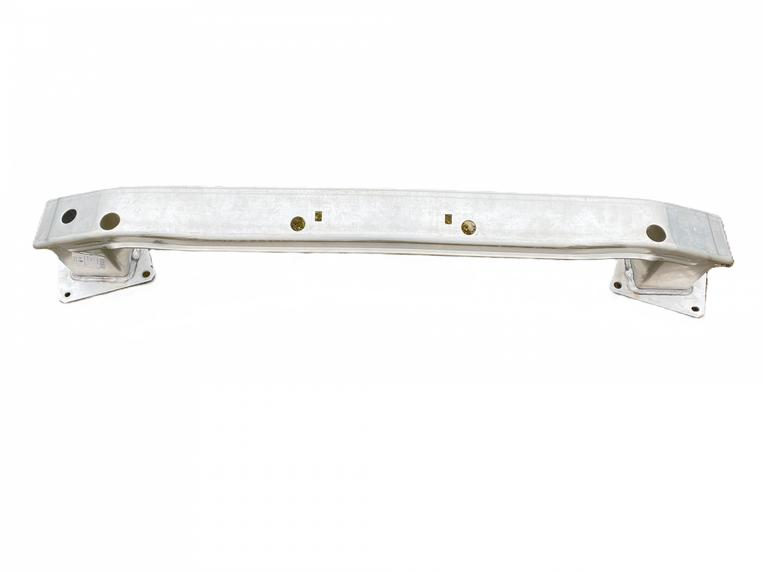 Original Opel Forstærkning 39016274