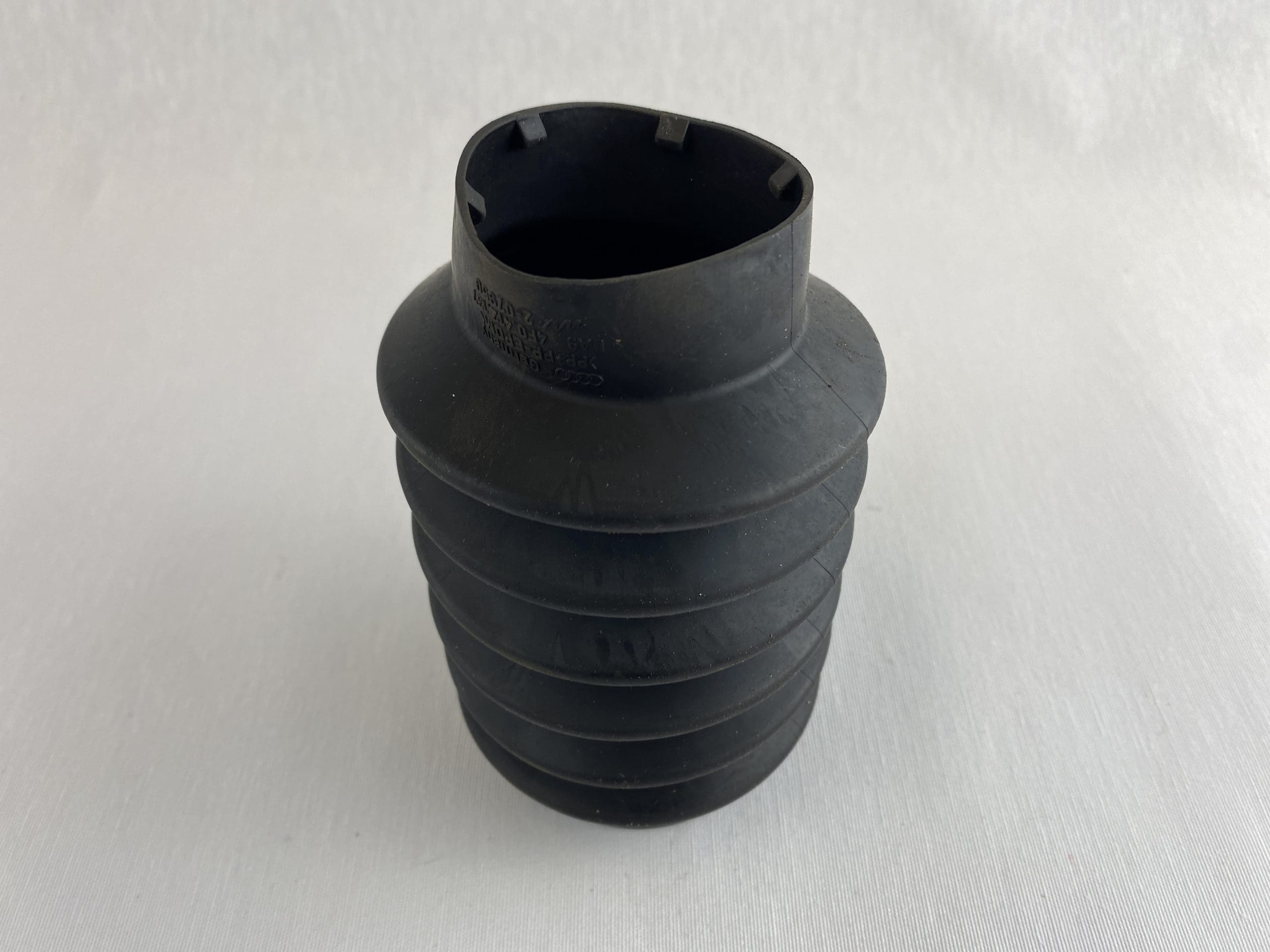 Original Seat Manchet 4F0412137