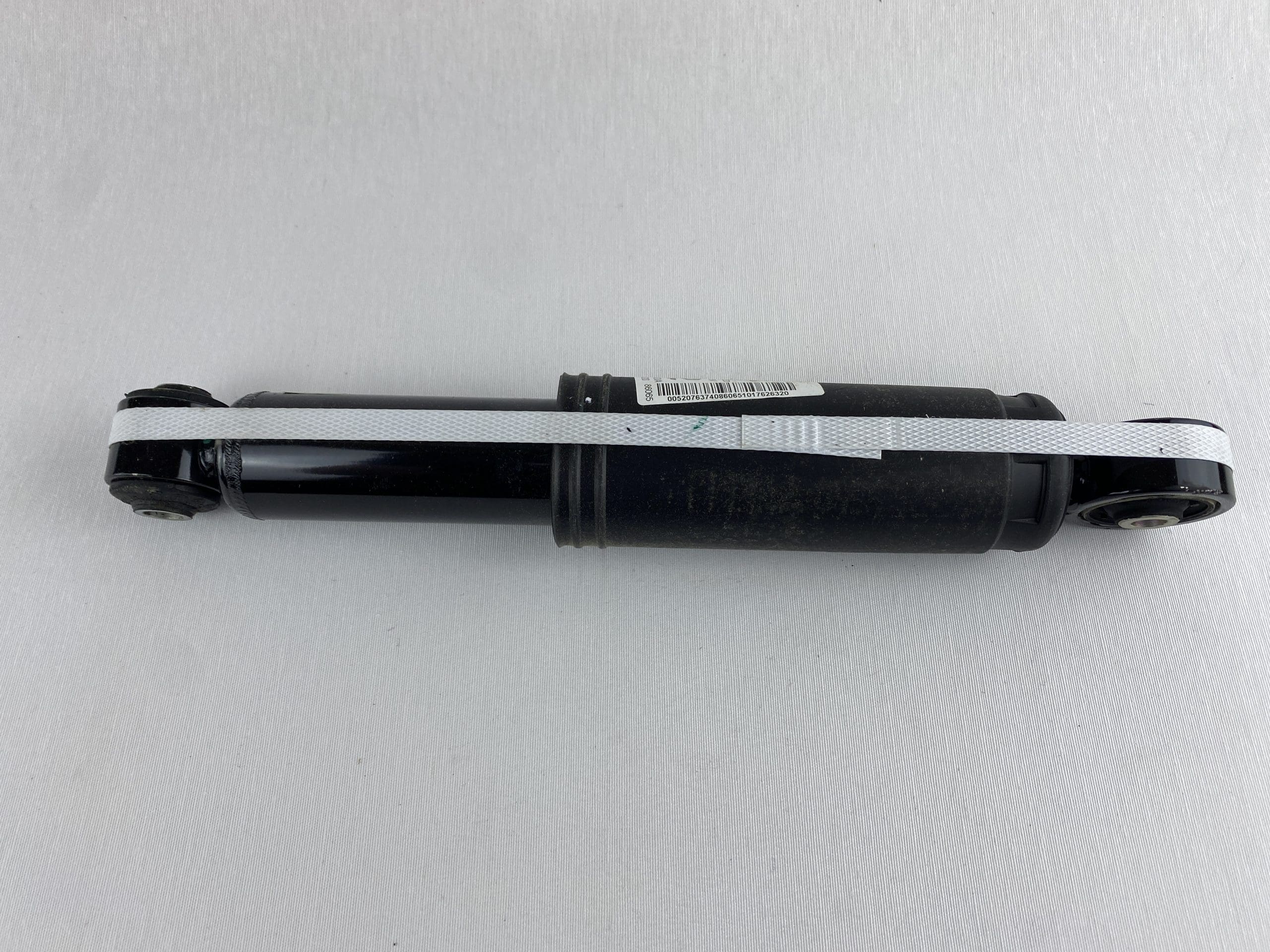 Original Fiat Støddæmper 52076374